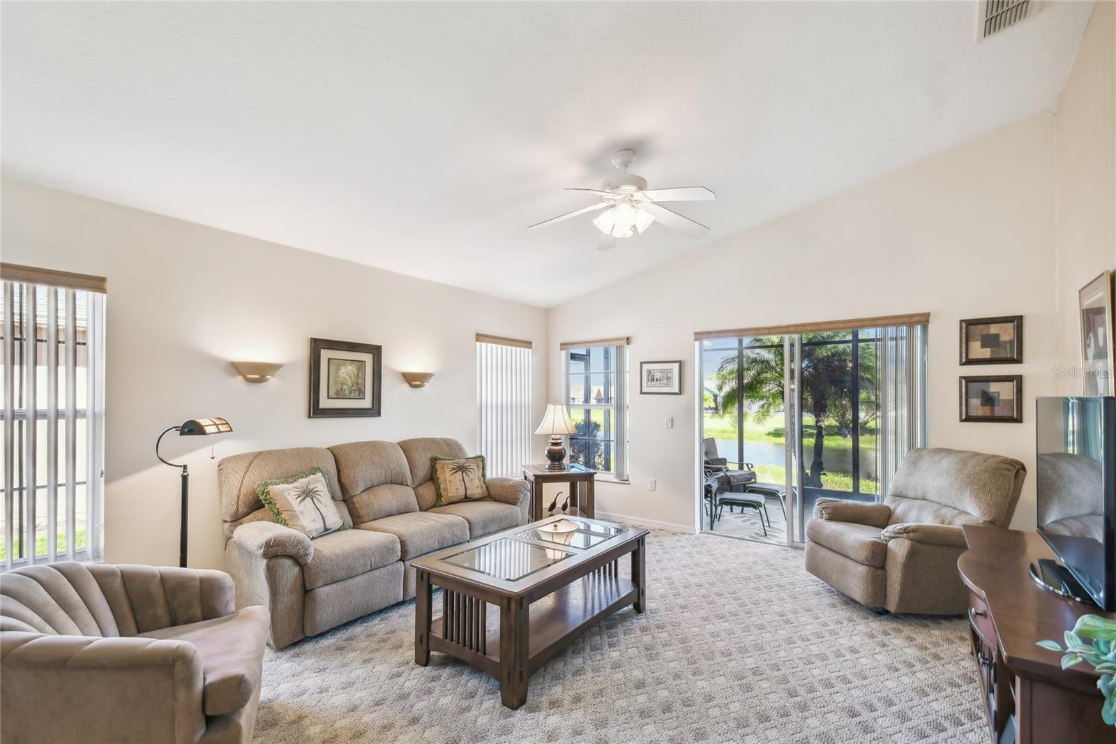 238 ACADIA DR, POINCIANA, FL, 34759