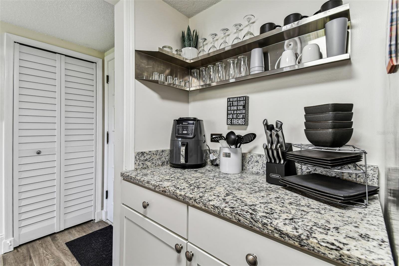 36750 US 19 N #17106, PALM HARBOR, FL, 34684