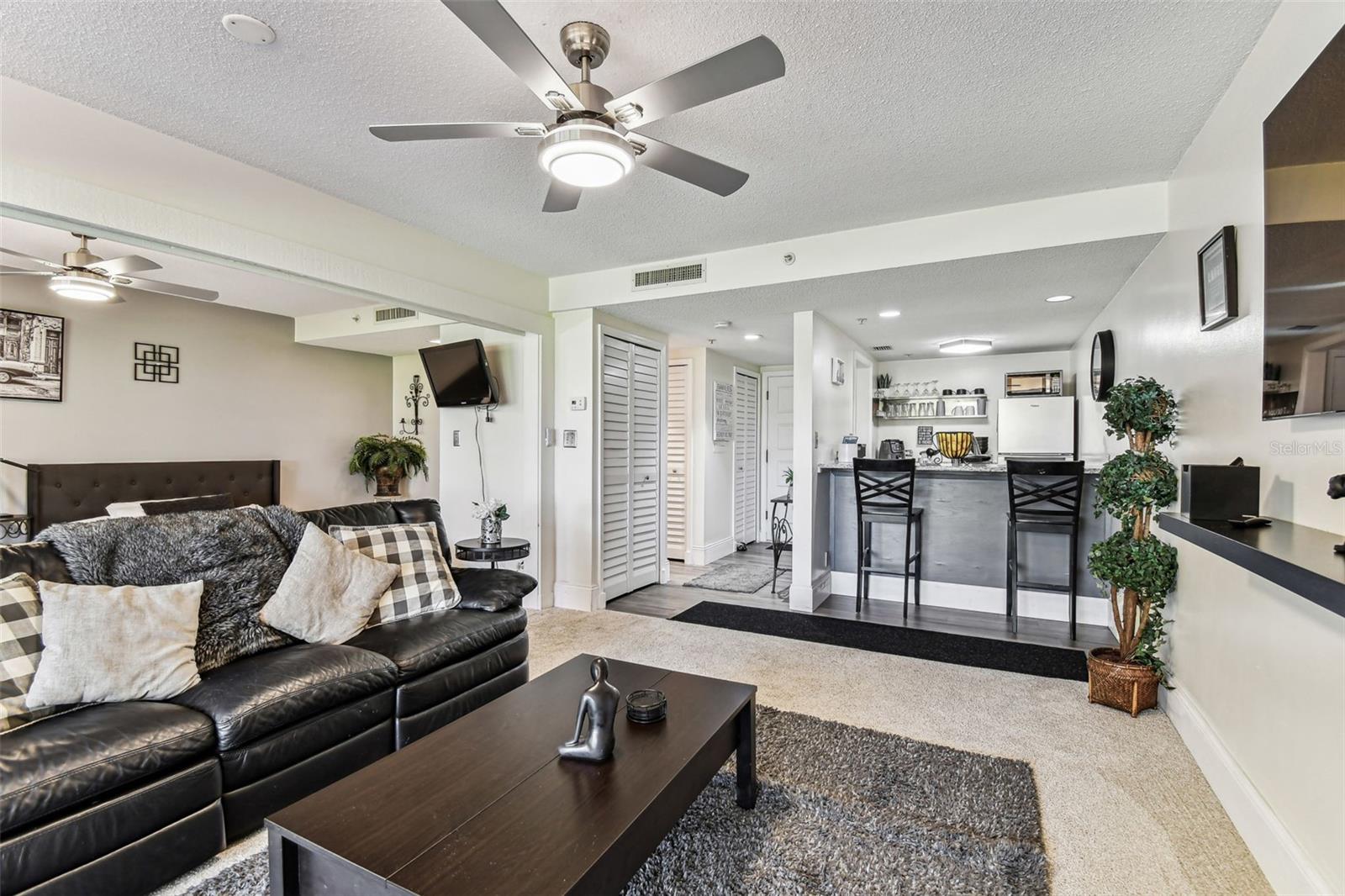 36750 US 19 N #17106, PALM HARBOR, FL, 34684