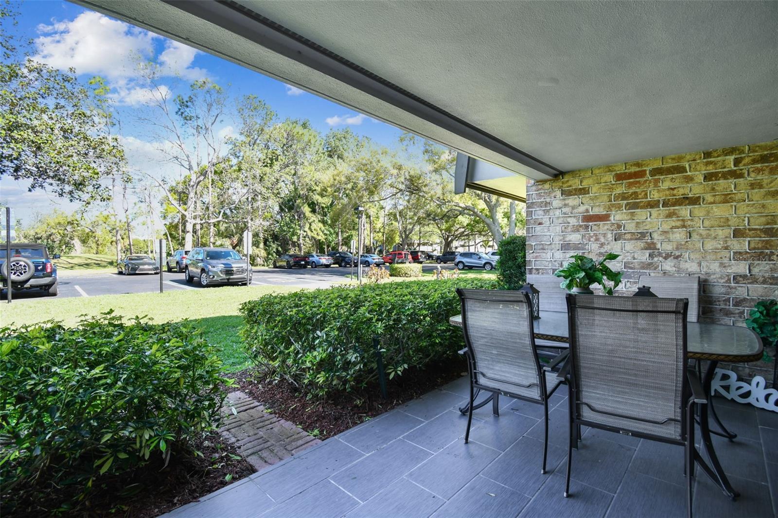 36750 US 19 N #17106, PALM HARBOR, FL, 34684