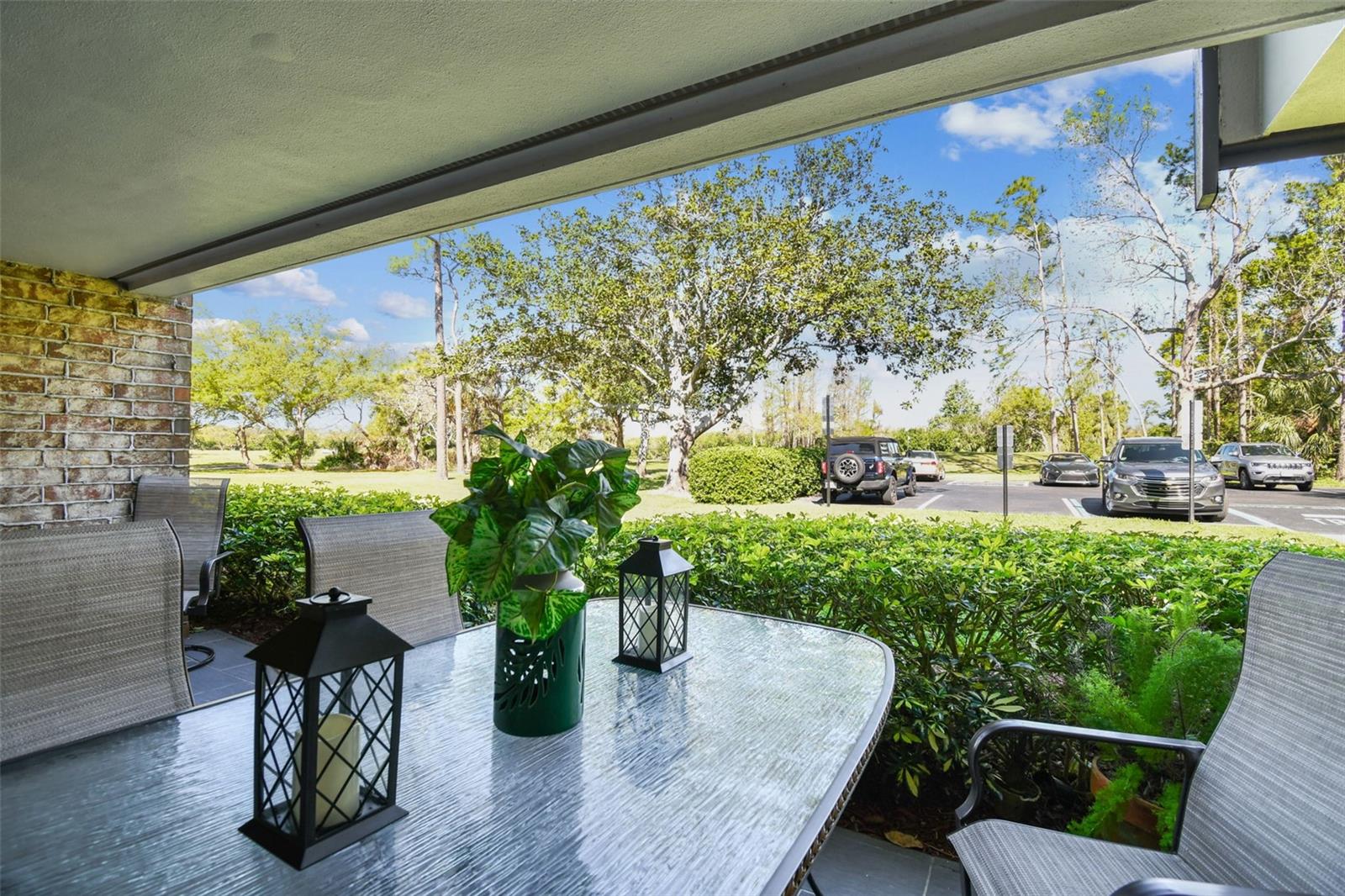 36750 US 19 N #17106, PALM HARBOR, FL, 34684