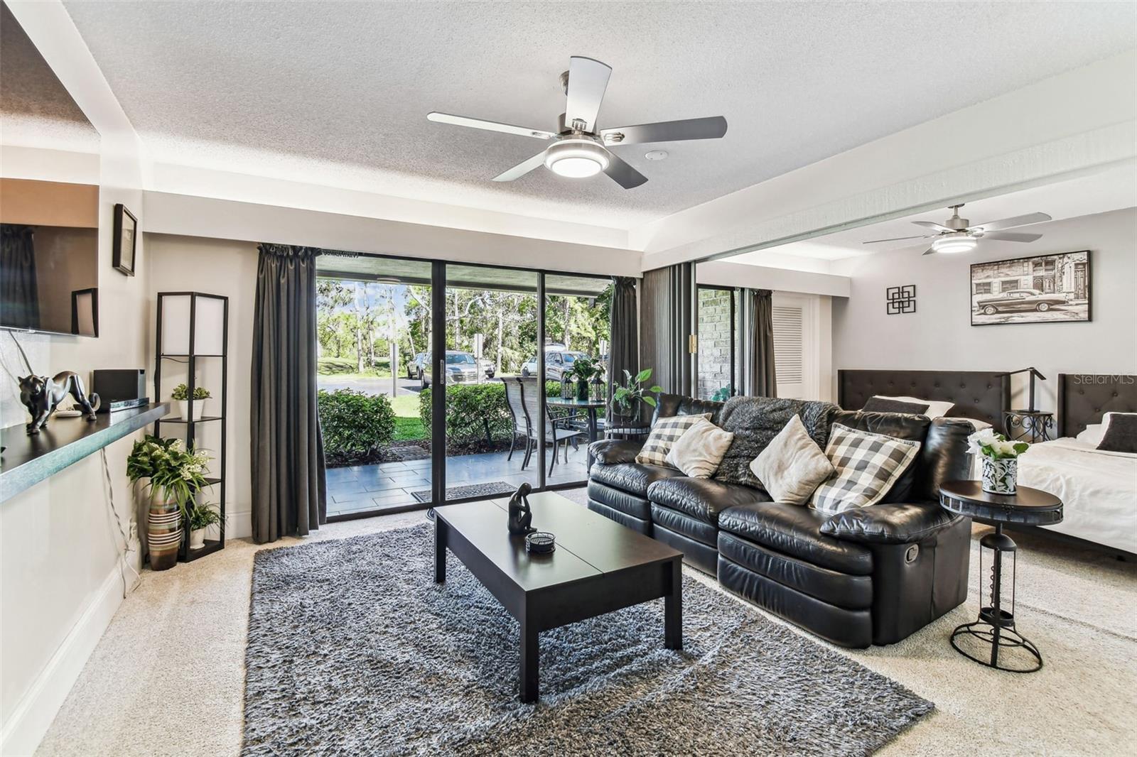 36750 US 19 N #17106, PALM HARBOR, FL, 34684