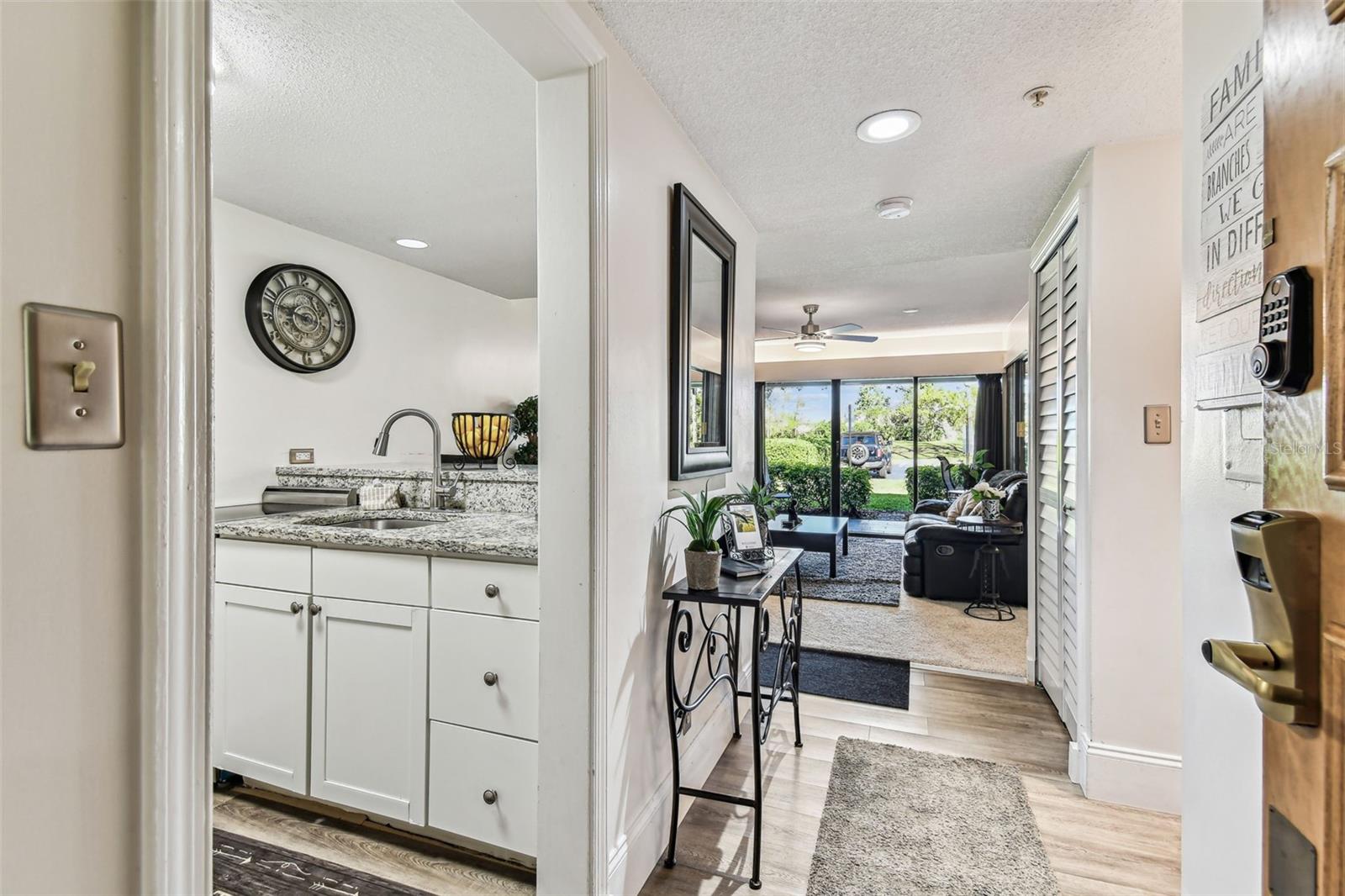 36750 US 19 N #17106, PALM HARBOR, FL, 34684