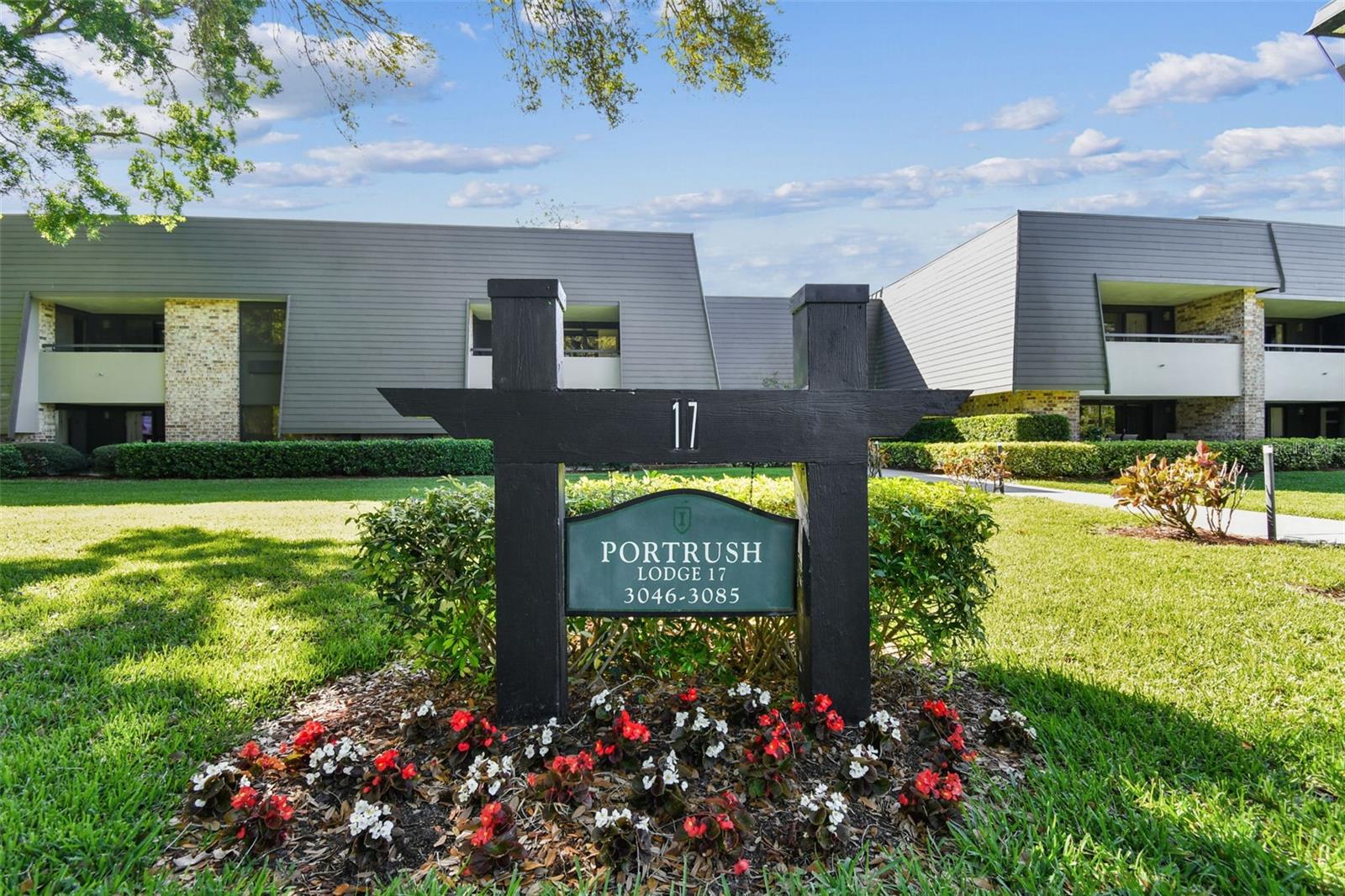 36750 US 19 N #17106, PALM HARBOR, FL, 34684