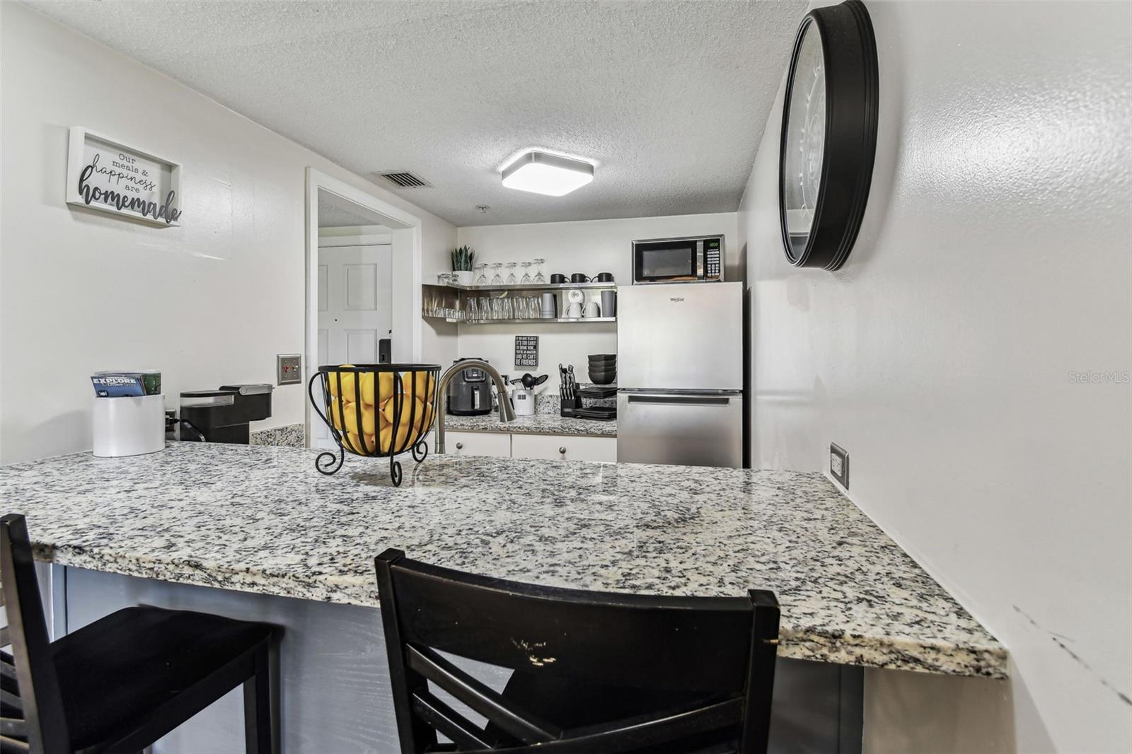 36750 US 19 N #17106, PALM HARBOR, FL, 34684