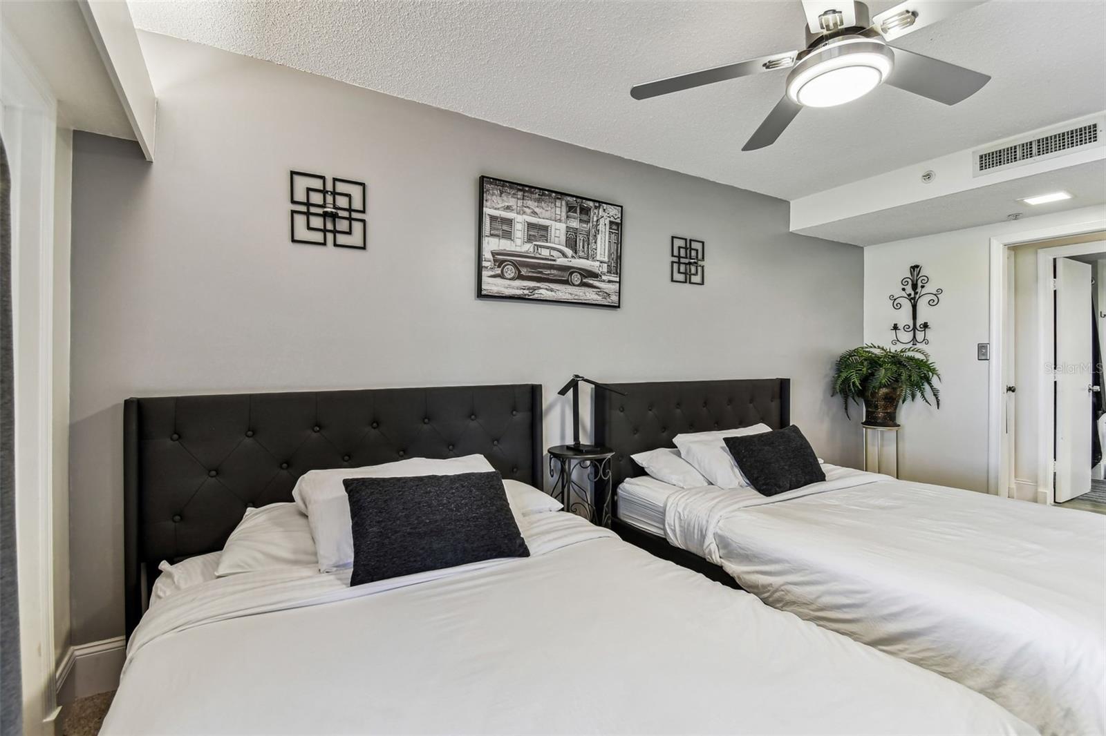 36750 US 19 N #17106, PALM HARBOR, FL, 34684