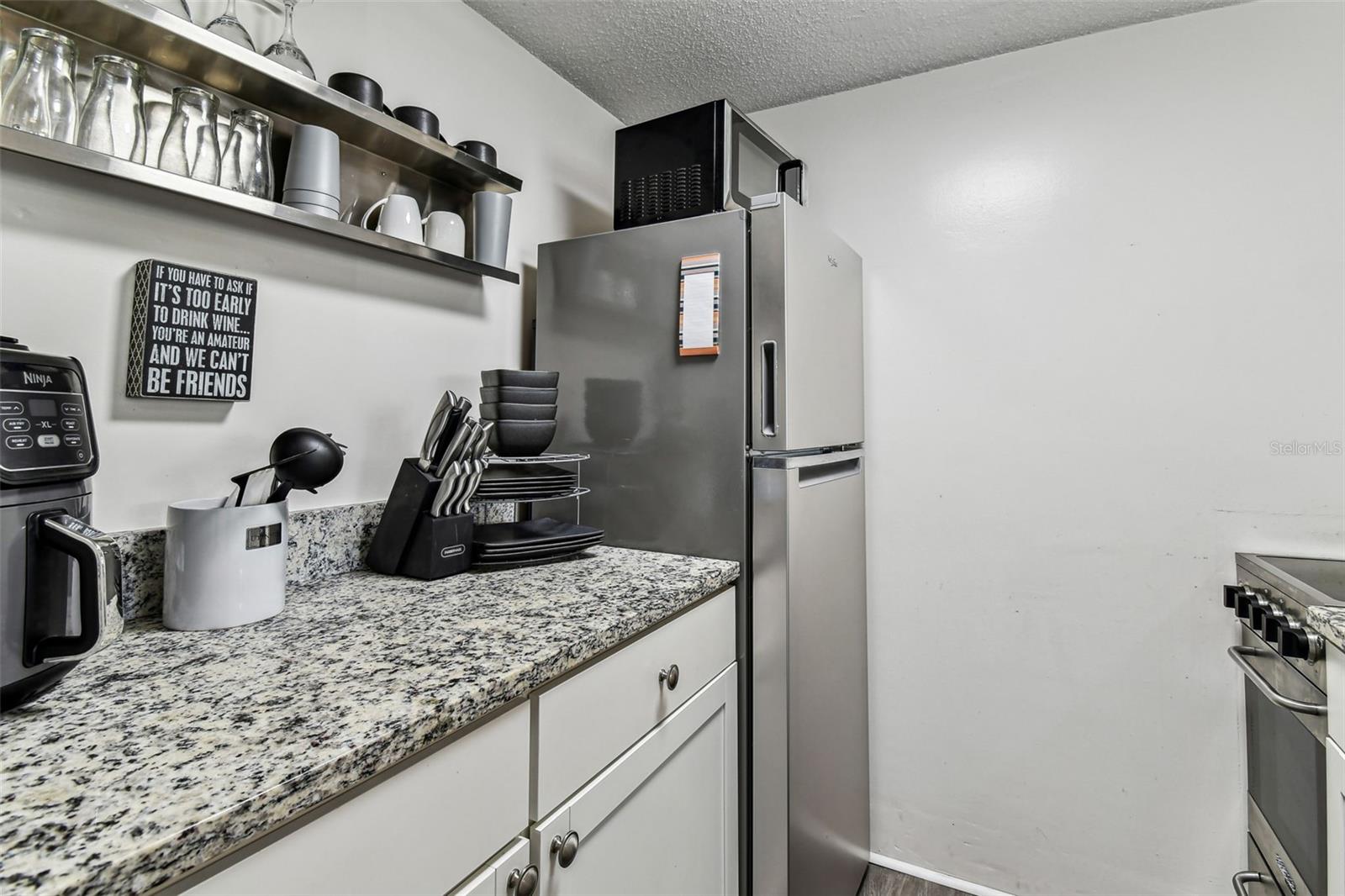 36750 US 19 N #17106, PALM HARBOR, FL, 34684