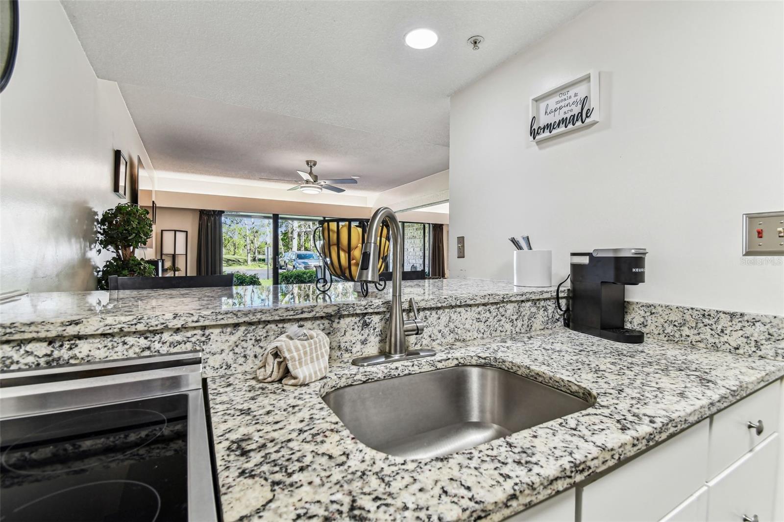 36750 US 19 N #17106, PALM HARBOR, FL, 34684