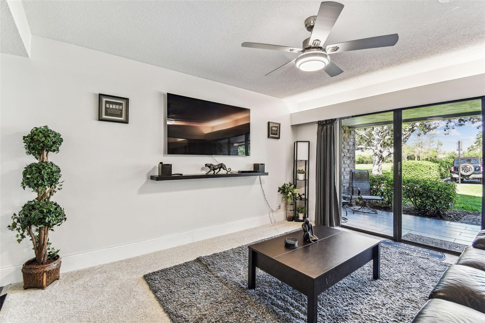 36750 US 19 N #17106, PALM HARBOR, FL, 34684