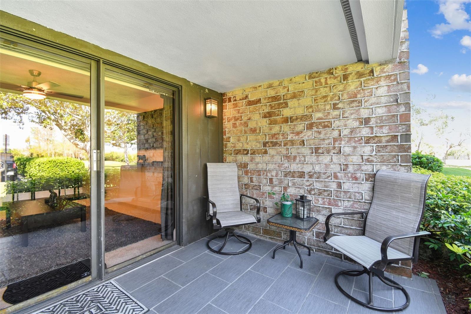 36750 US 19 N #17106, PALM HARBOR, FL, 34684