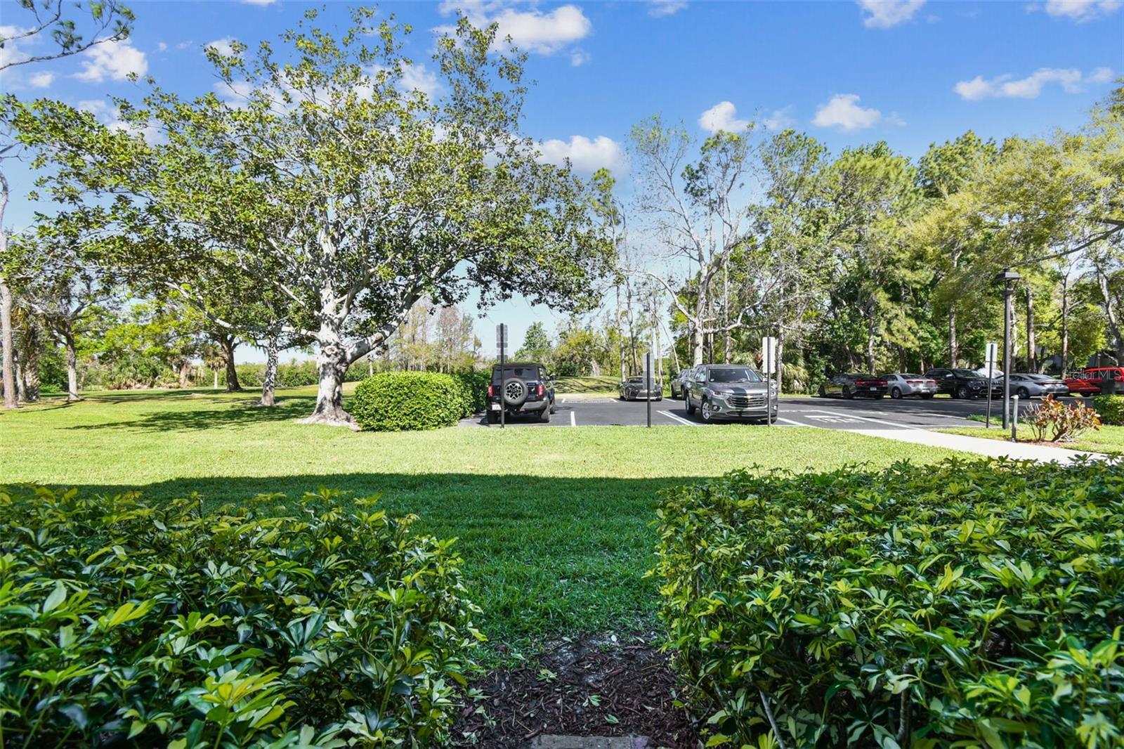 36750 US 19 N #17106, PALM HARBOR, FL, 34684