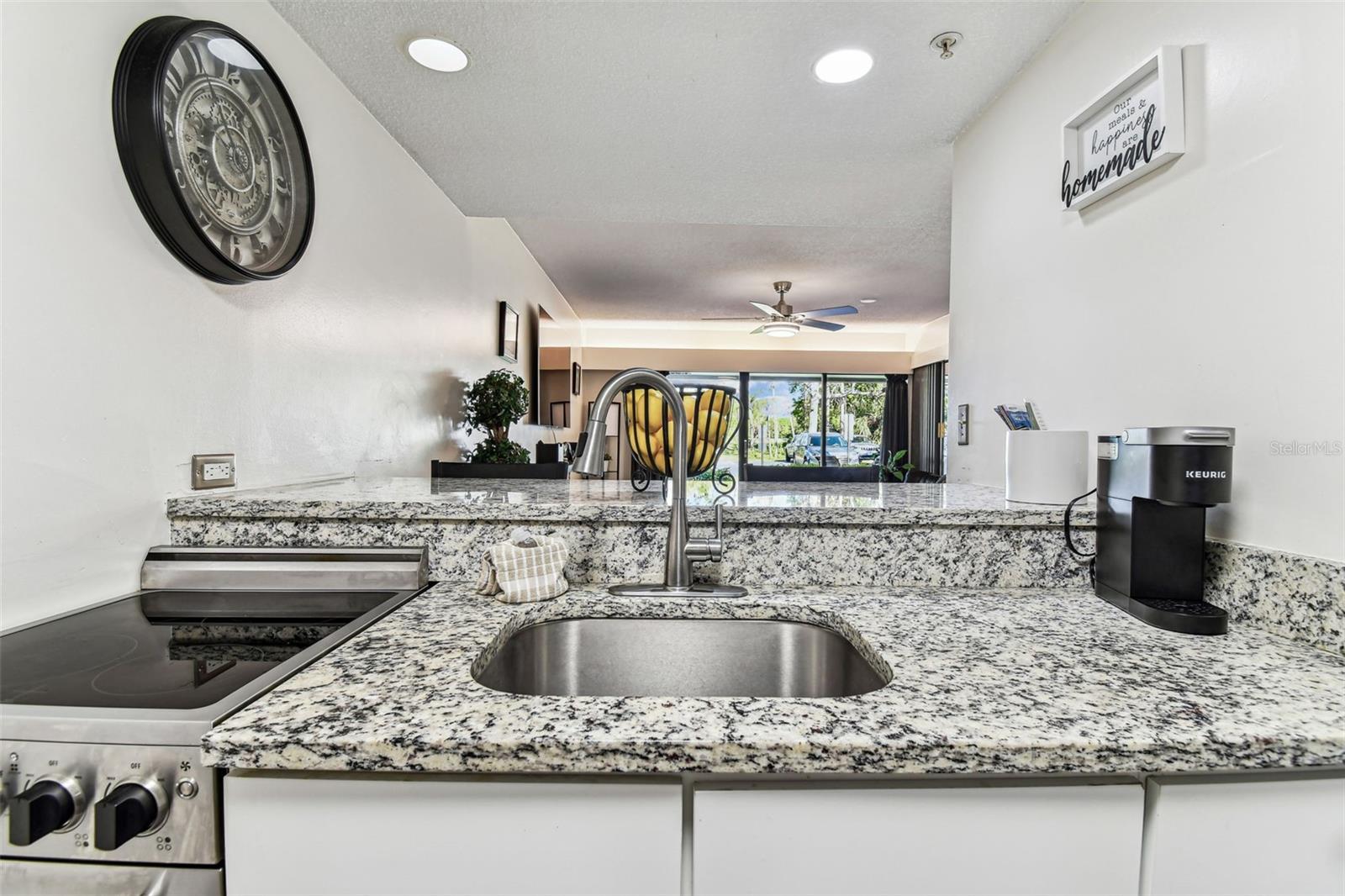 36750 US 19 N #17106, PALM HARBOR, FL, 34684