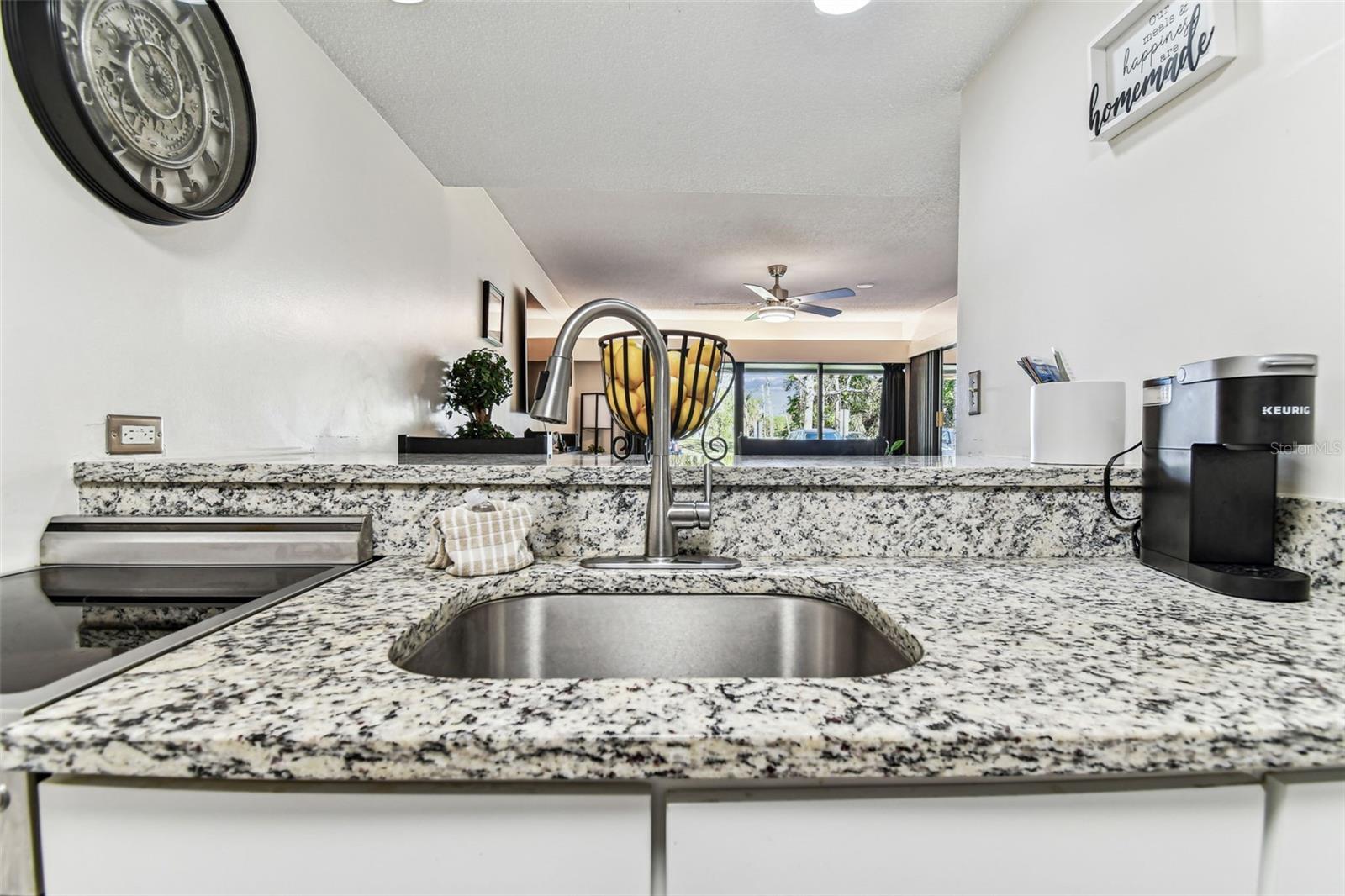 36750 US 19 N #17106, PALM HARBOR, FL, 34684