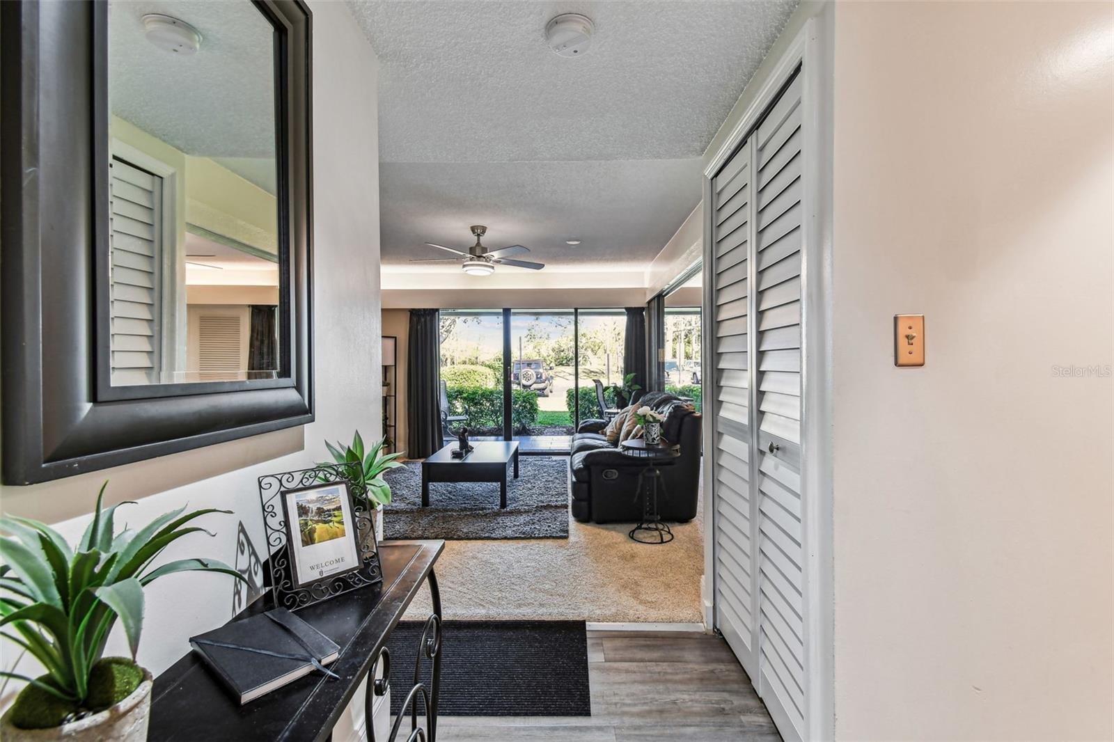 36750 US 19 N #17106, PALM HARBOR, FL, 34684