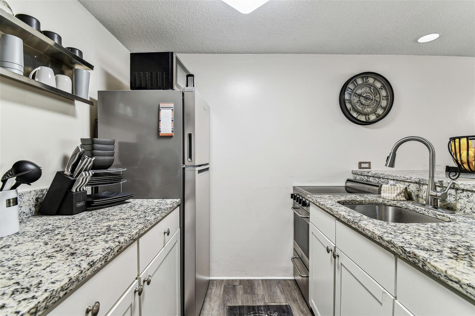 36750 US 19 N #17106, PALM HARBOR, FL, 34684