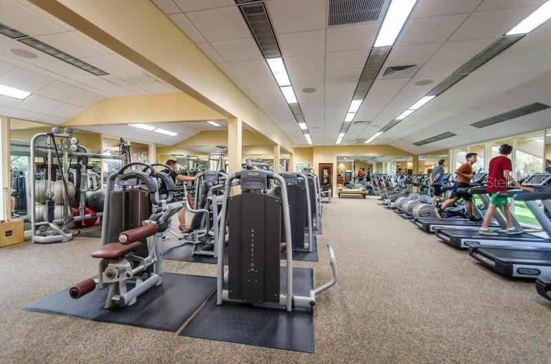 36750 US 19 N #17106, PALM HARBOR, FL, 34684