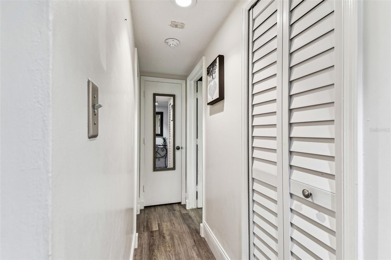 36750 US 19 N #17106, PALM HARBOR, FL, 34684