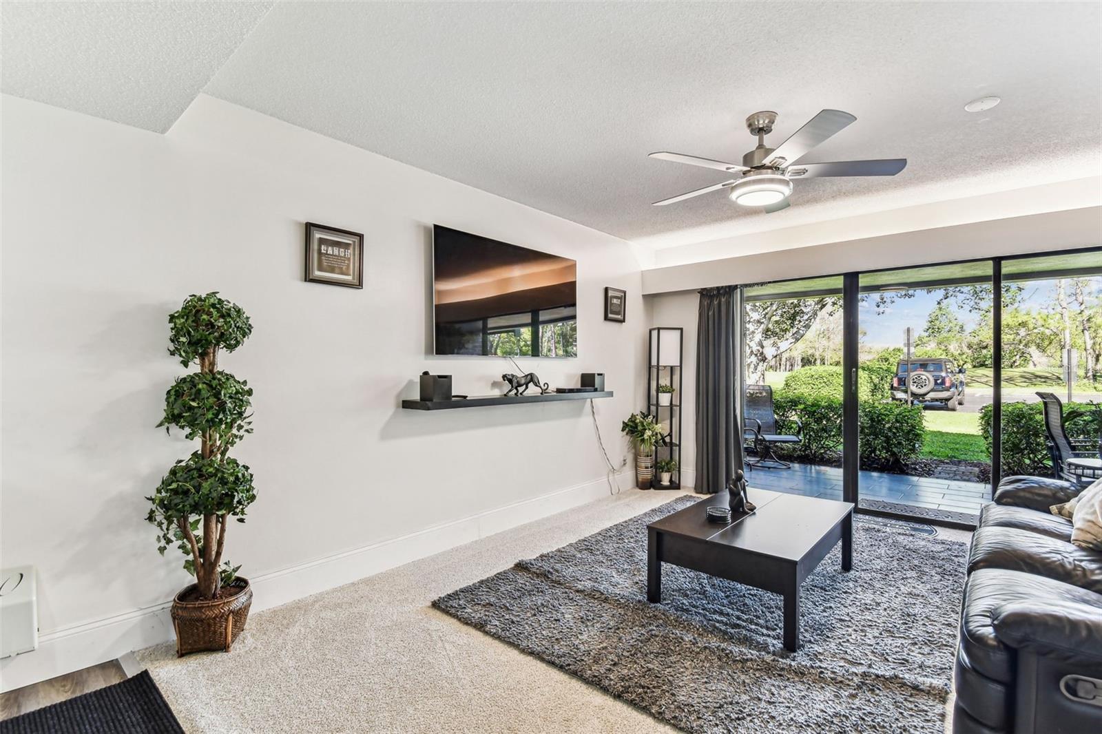 36750 US 19 N #17106, PALM HARBOR, FL, 34684