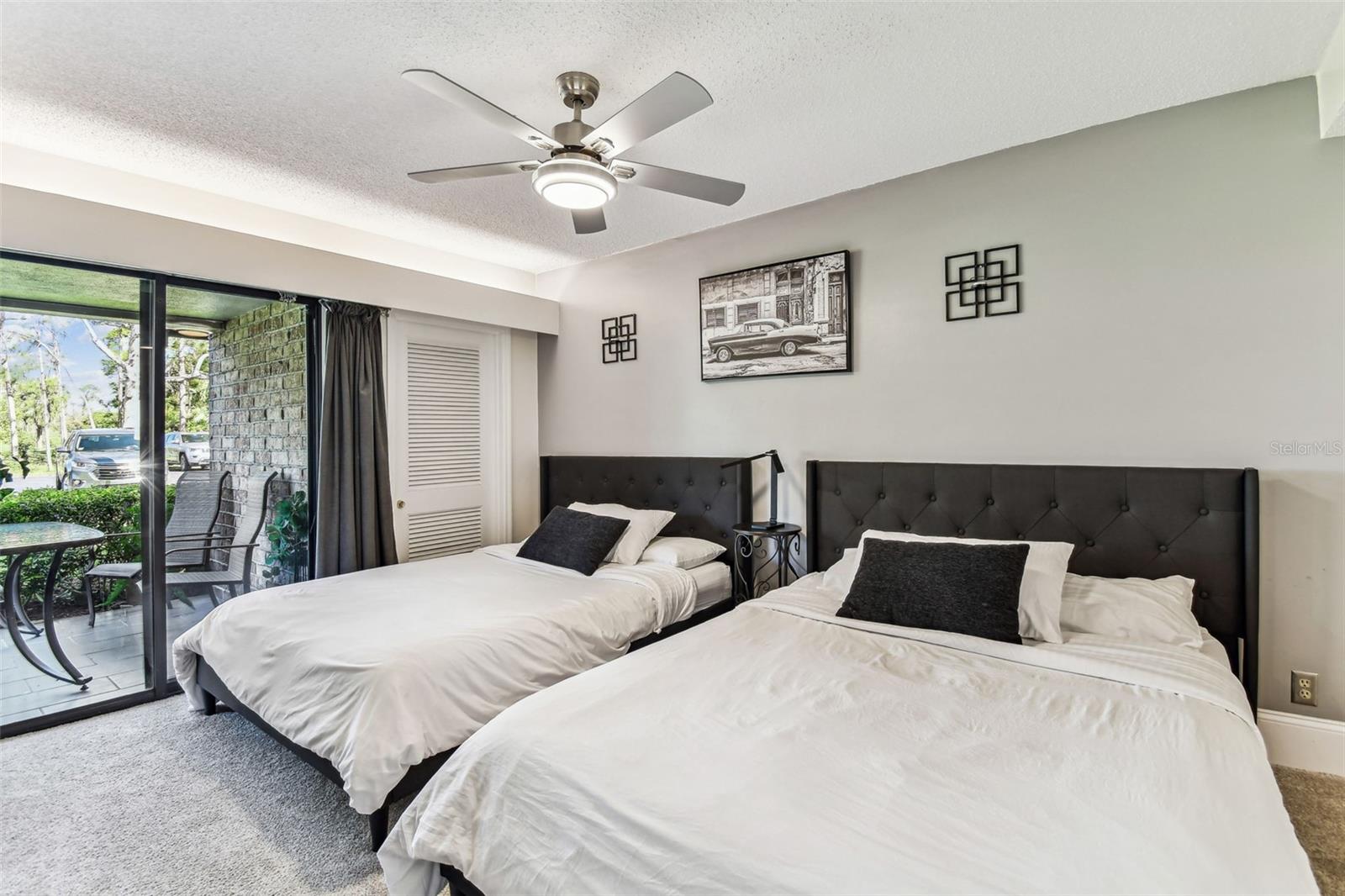 36750 US 19 N #17106, PALM HARBOR, FL, 34684