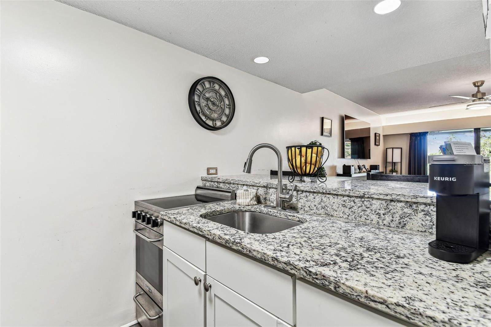 36750 US 19 N #17106, PALM HARBOR, FL, 34684