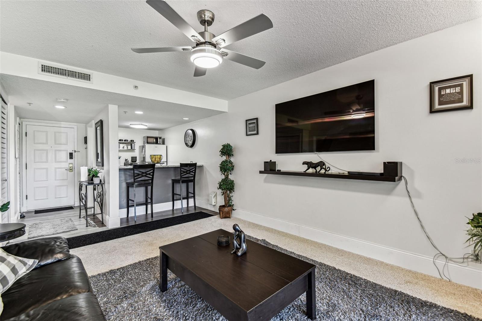 36750 US 19 N #17106, PALM HARBOR, FL, 34684