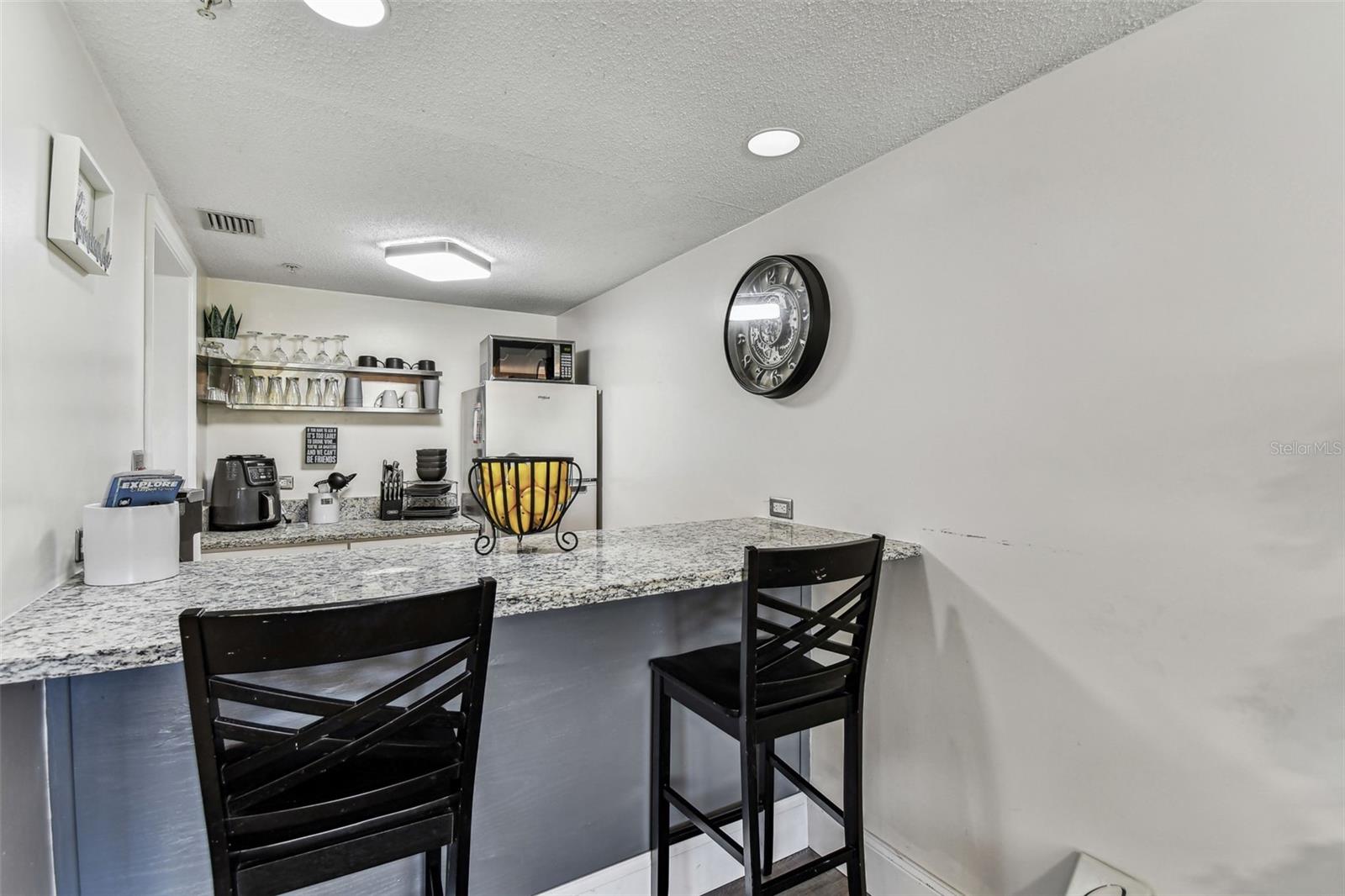 36750 US 19 N #17106, PALM HARBOR, FL, 34684