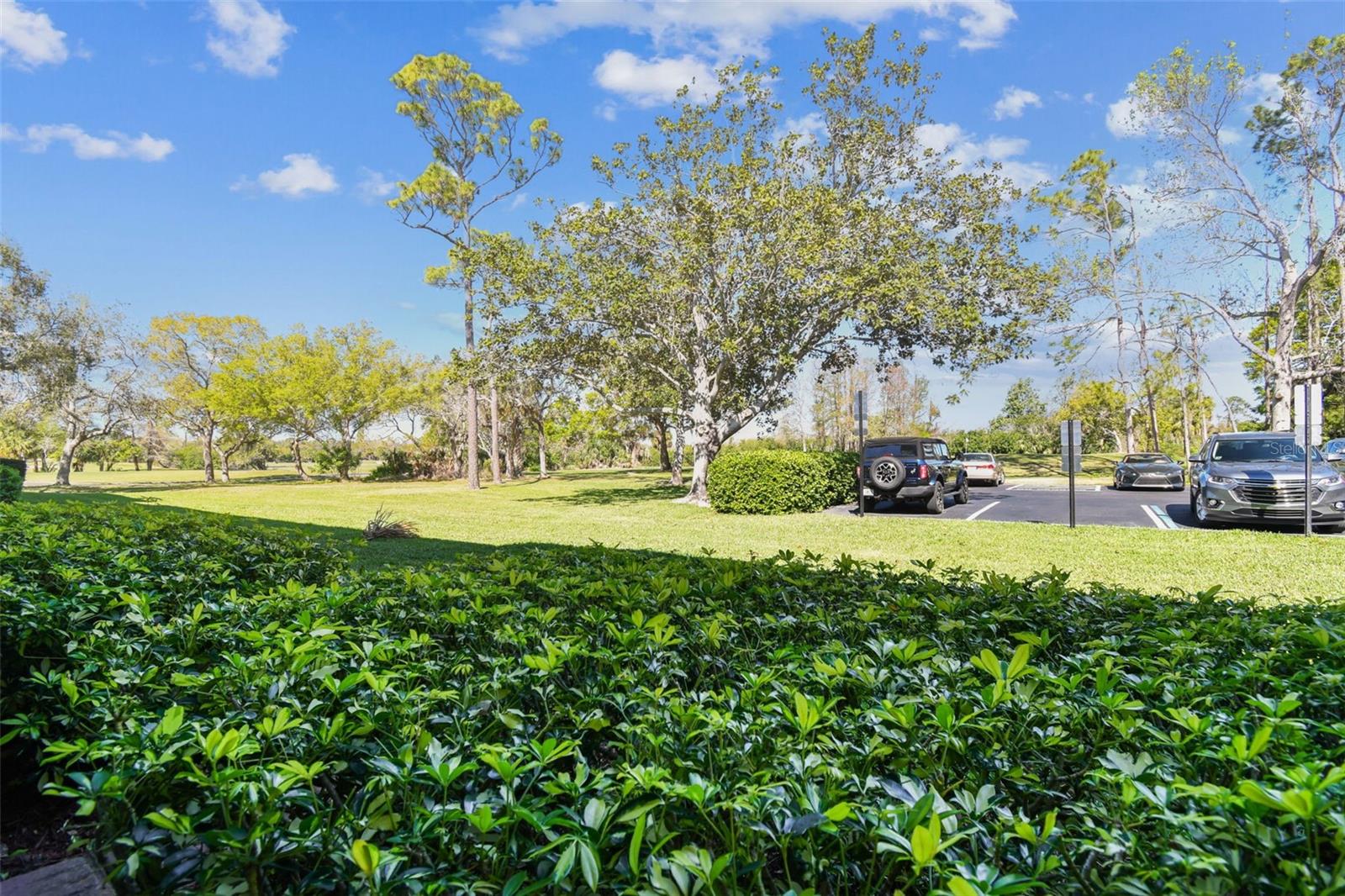 36750 US 19 N #17106, PALM HARBOR, FL, 34684