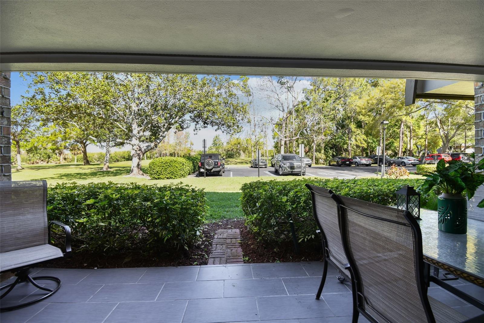 36750 US 19 N #17106, PALM HARBOR, FL, 34684