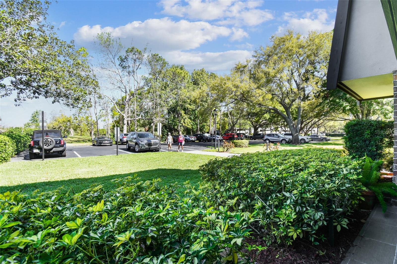36750 US 19 N #17106, PALM HARBOR, FL, 34684