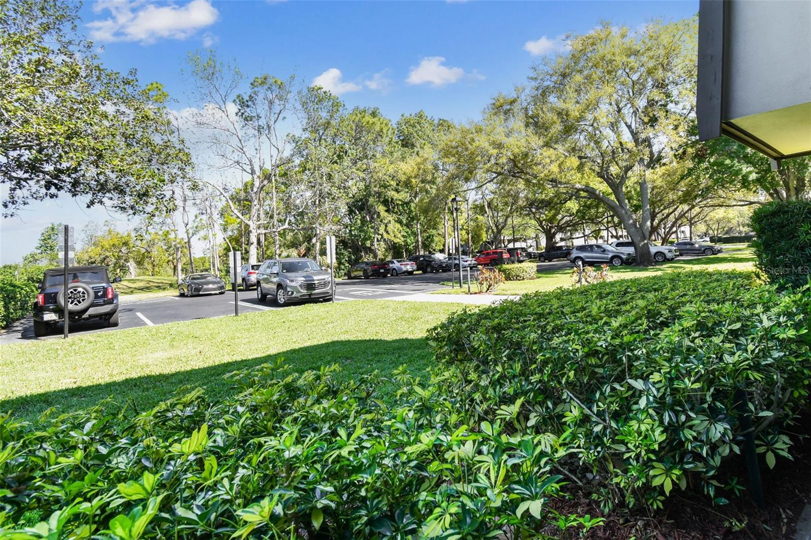 36750 US 19 N #17106, PALM HARBOR, FL, 34684