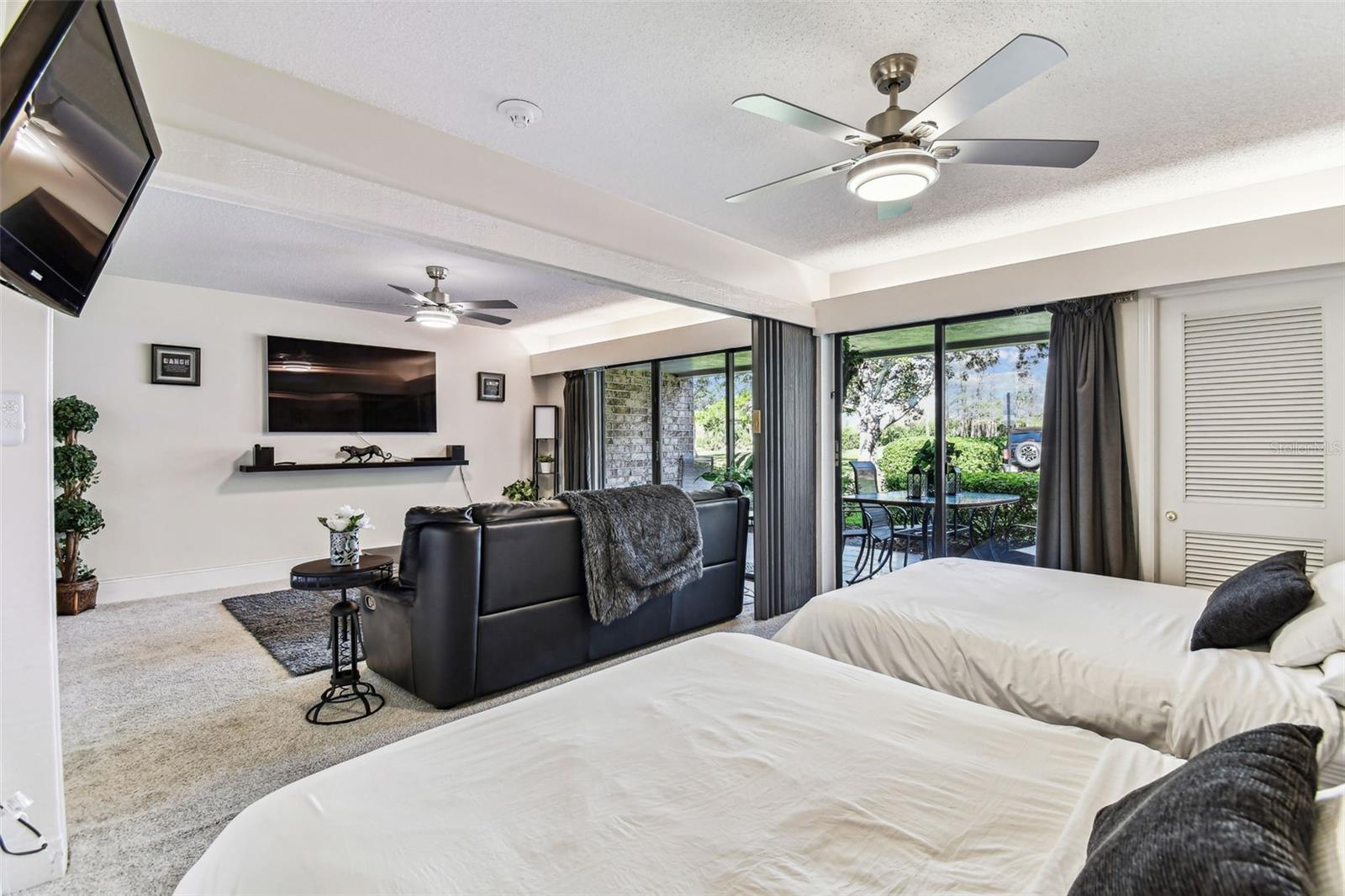 36750 US 19 N #17106, PALM HARBOR, FL, 34684