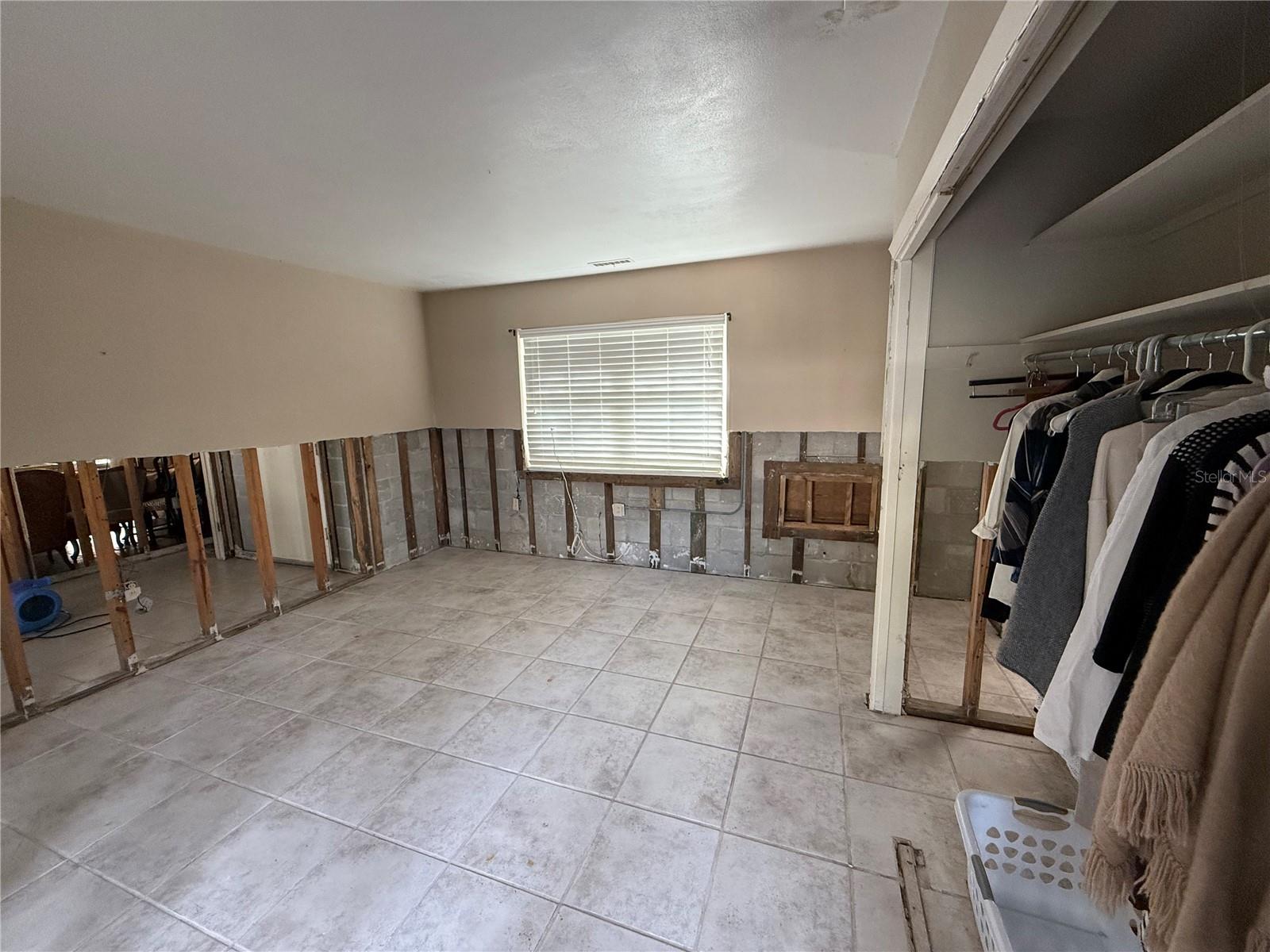 6305 BAHAMA SHORES DR S, ST PETERSBURG, FL, 33705