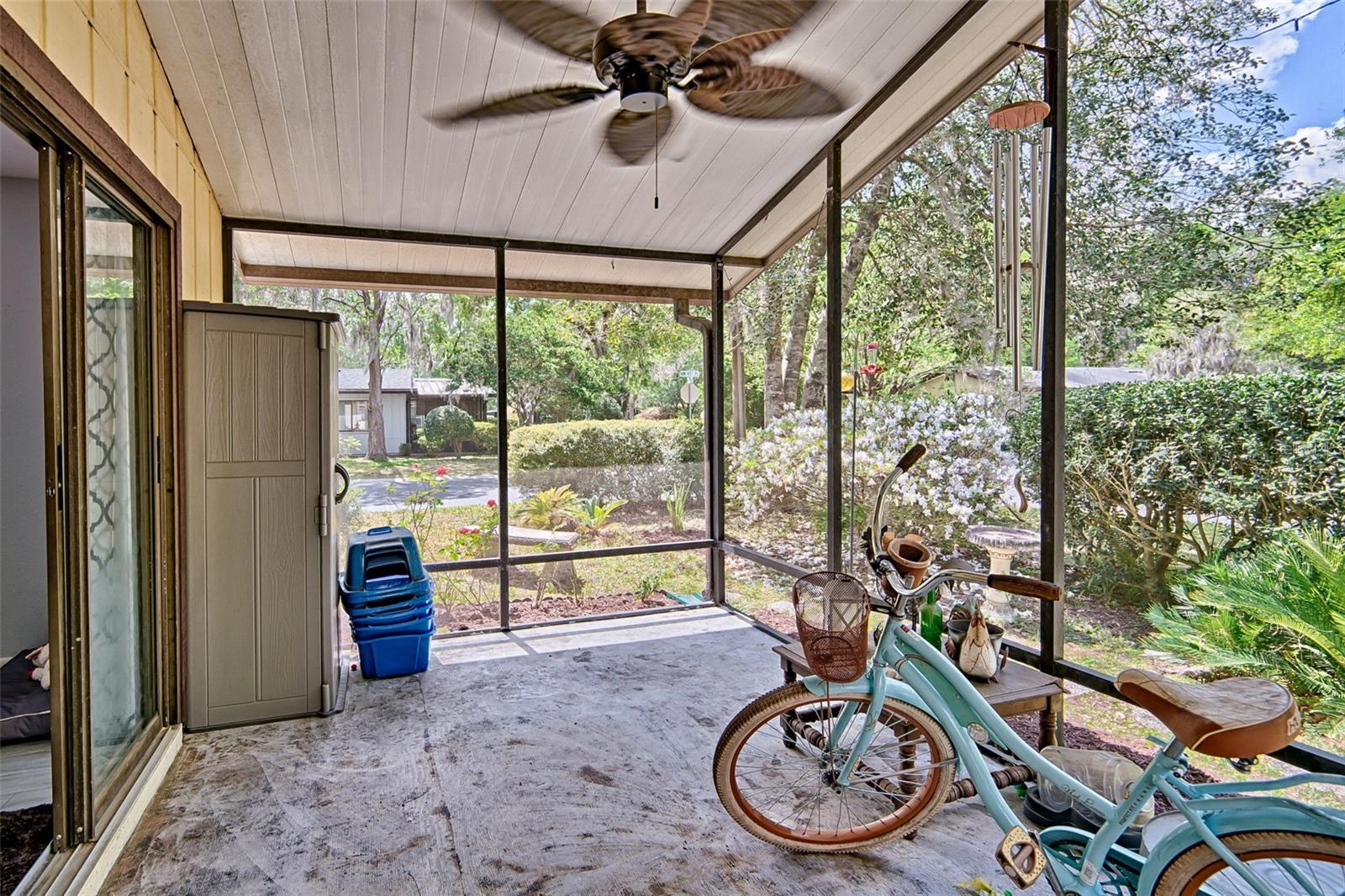 8533 NW 42ND ST, GAINESVILLE, FL, 32653