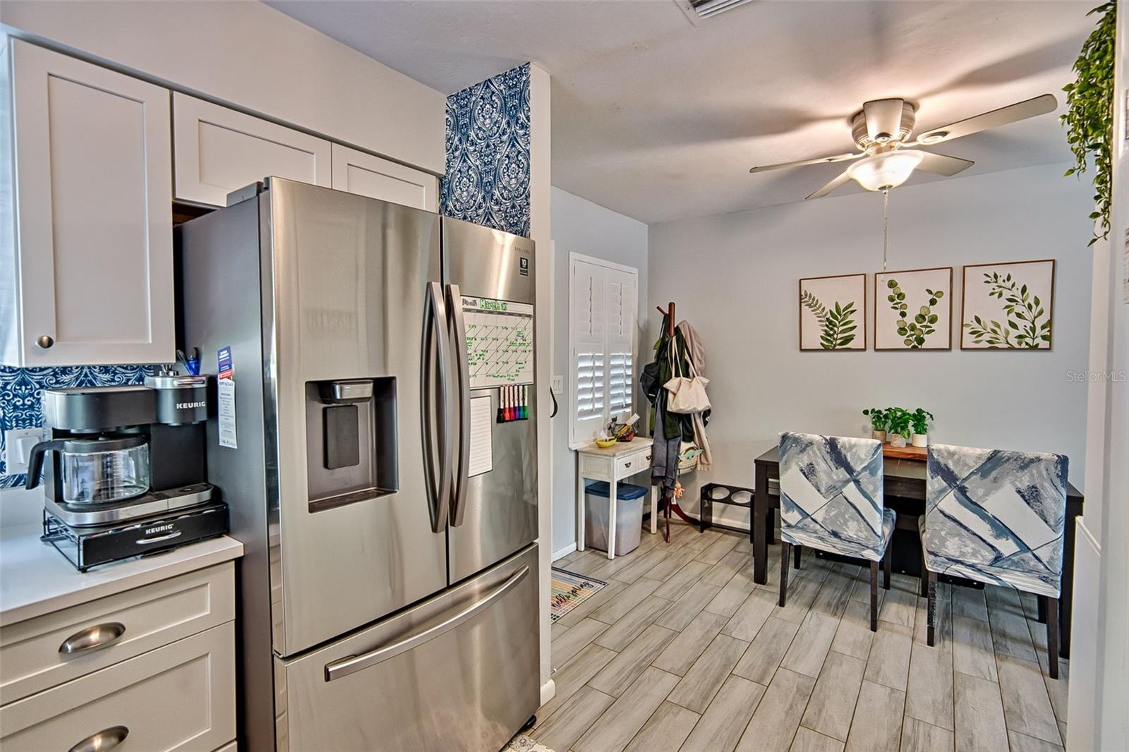 8533 NW 42ND ST, GAINESVILLE, FL, 32653