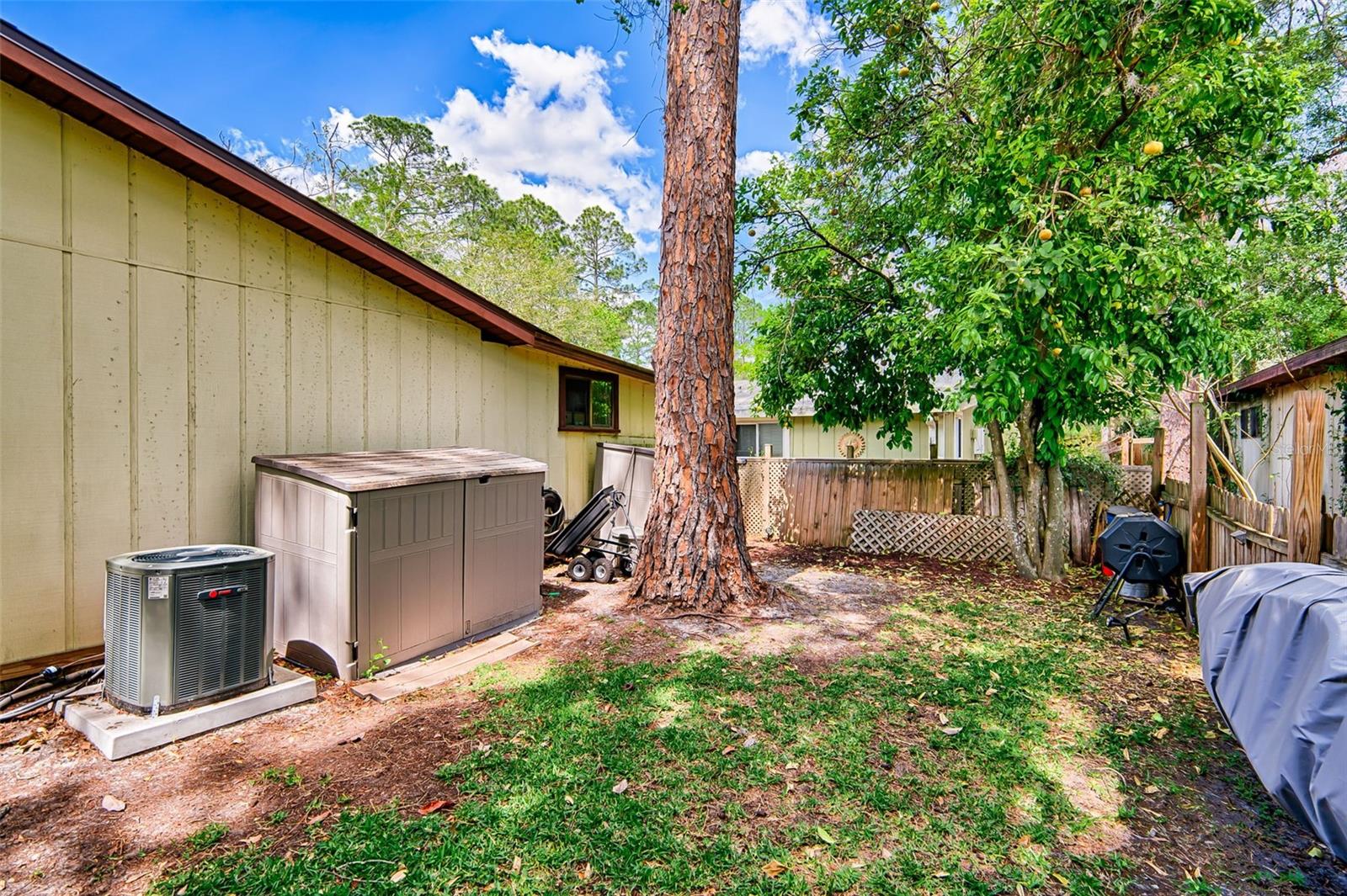 8533 NW 42ND ST, GAINESVILLE, FL, 32653