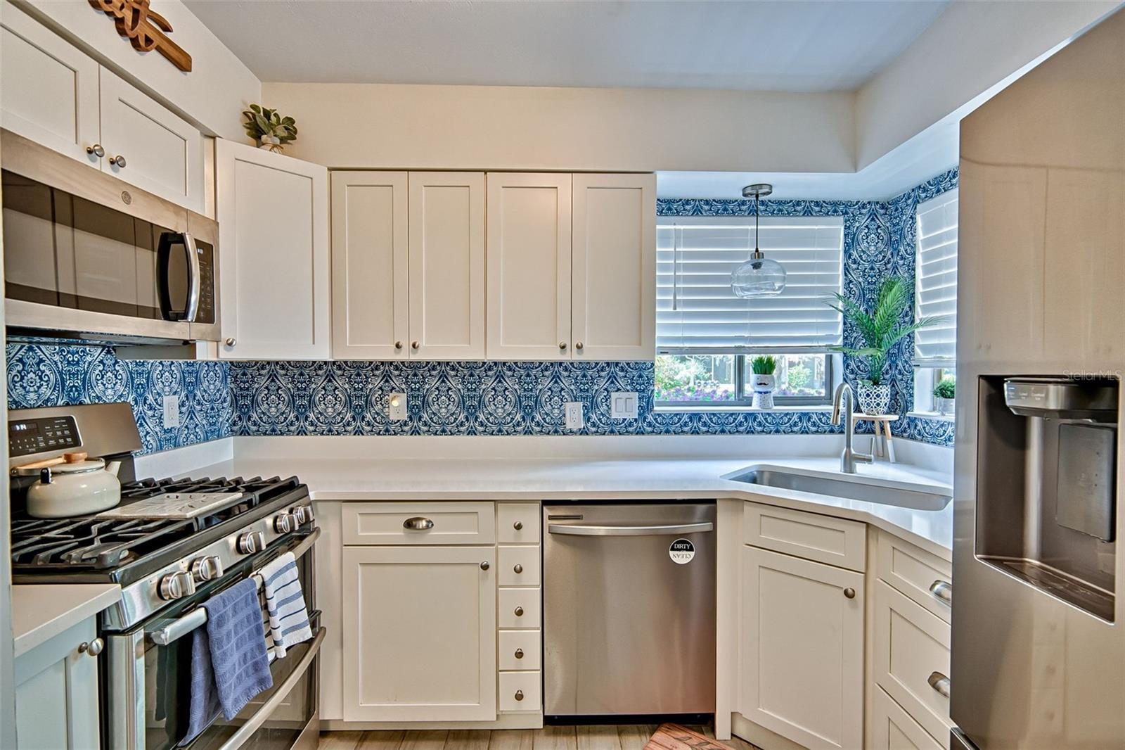 8533 NW 42ND ST, GAINESVILLE, FL, 32653