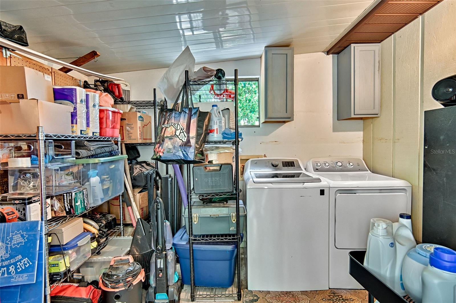 8533 NW 42ND ST, GAINESVILLE, FL, 32653