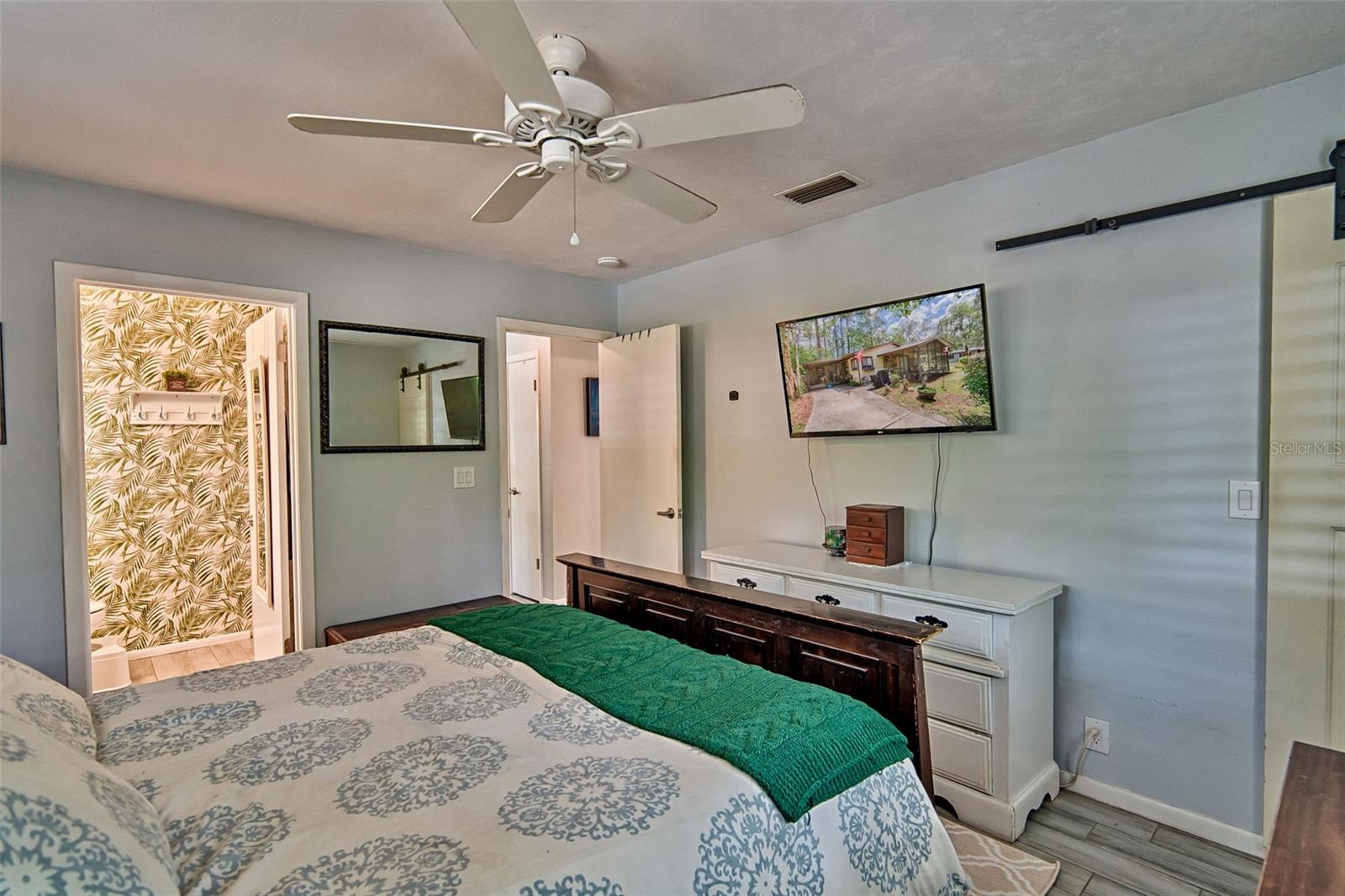 8533 NW 42ND ST, GAINESVILLE, FL, 32653