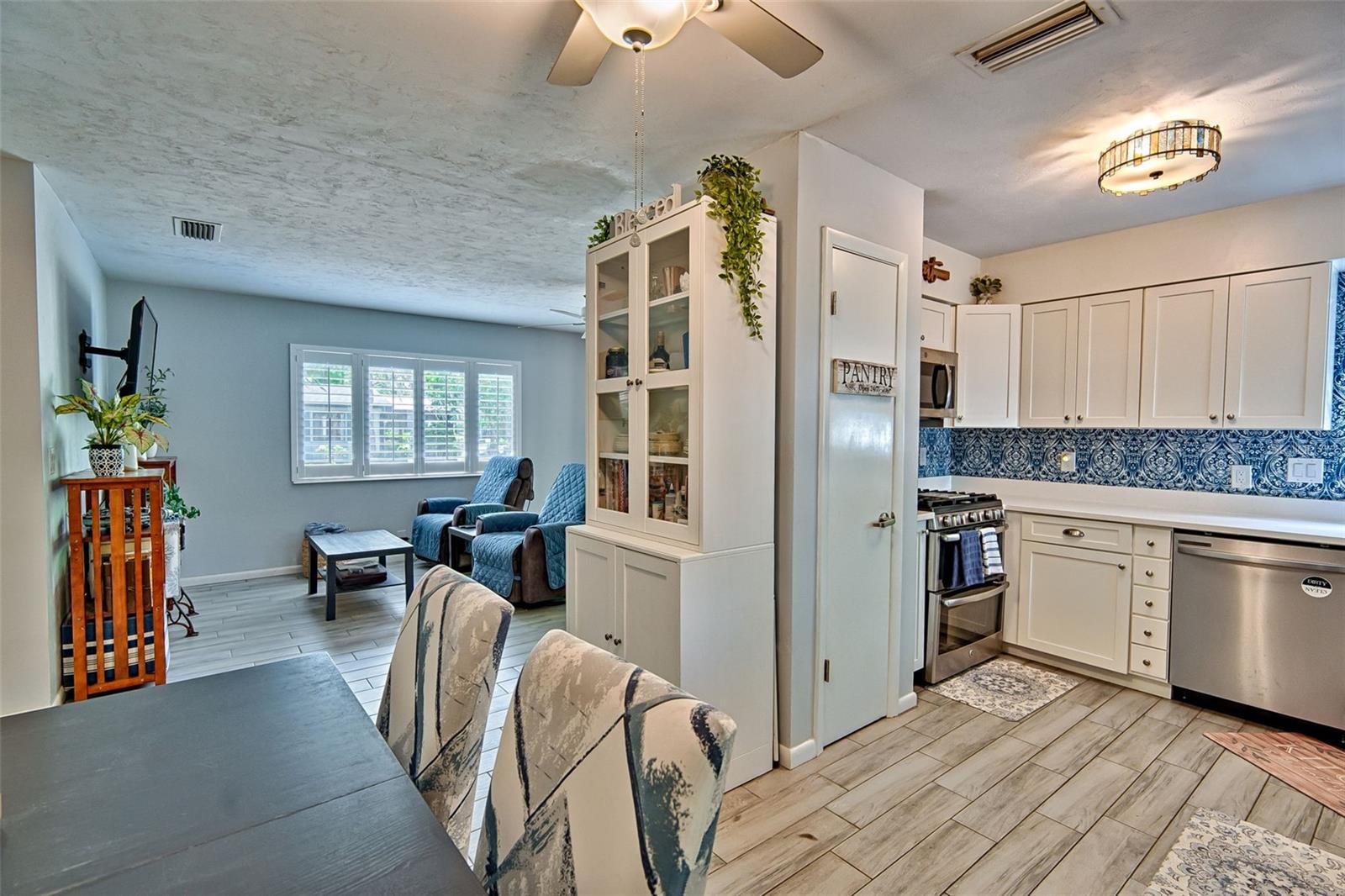 8533 NW 42ND ST, GAINESVILLE, FL, 32653