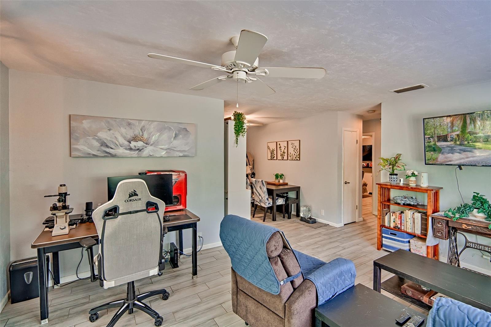 8533 NW 42ND ST, GAINESVILLE, FL, 32653