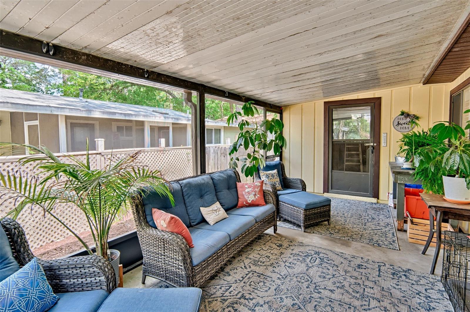 8533 NW 42ND ST, GAINESVILLE, FL, 32653