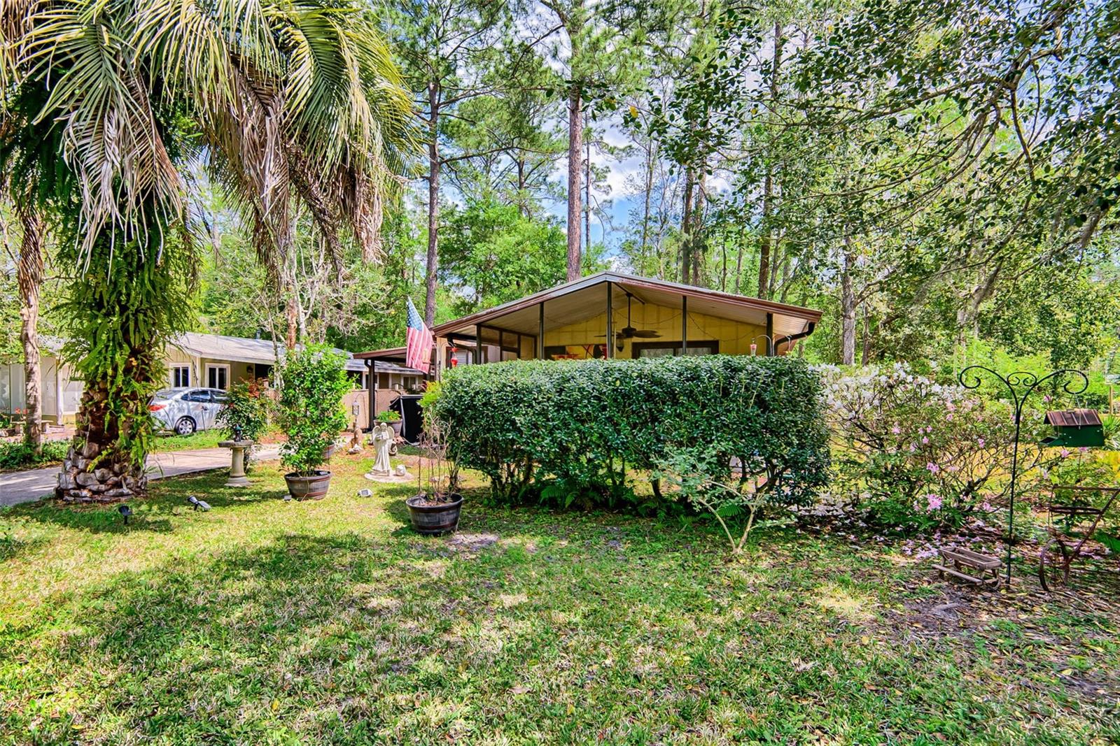 8533 NW 42ND ST, GAINESVILLE, FL, 32653