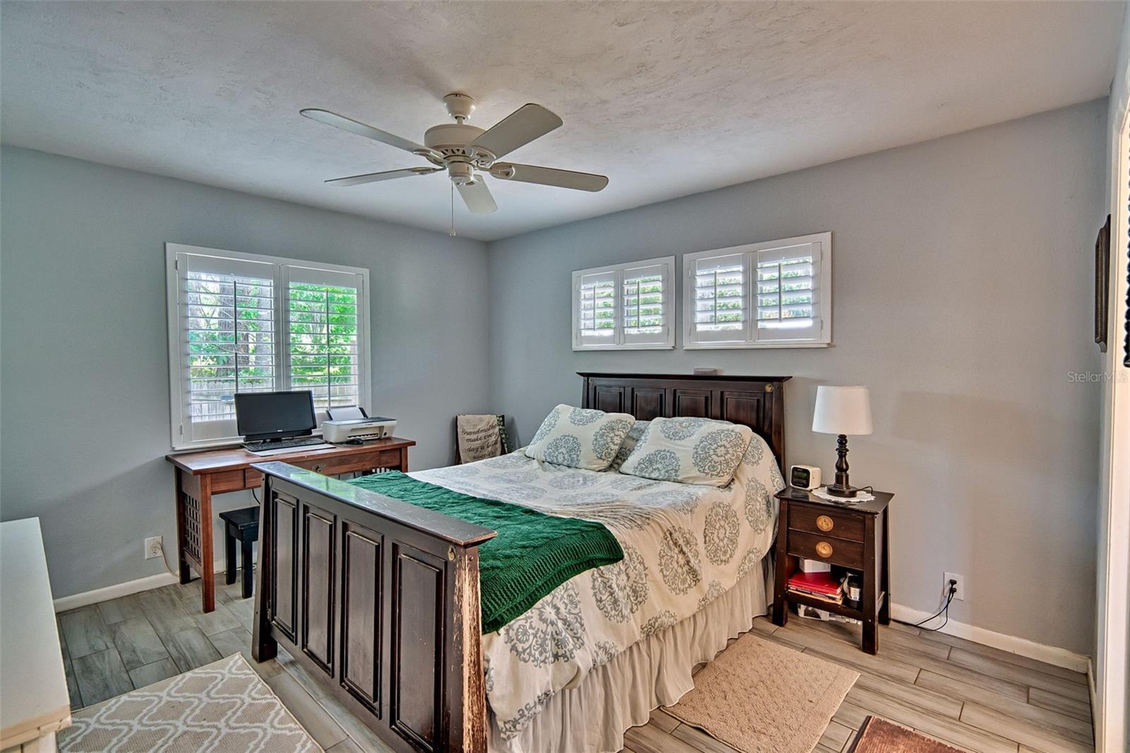 8533 NW 42ND ST, GAINESVILLE, FL, 32653