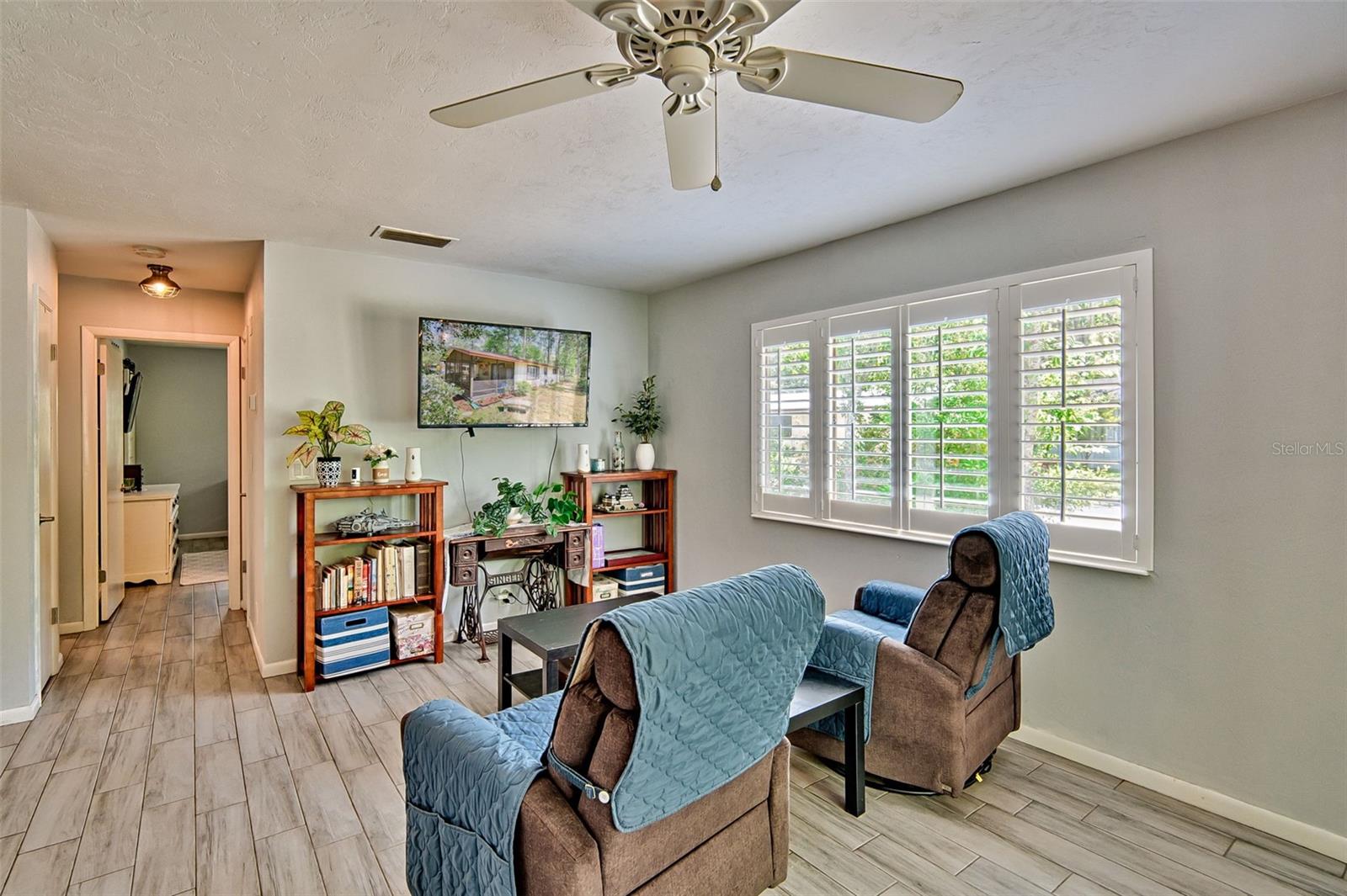 8533 NW 42ND ST, GAINESVILLE, FL, 32653