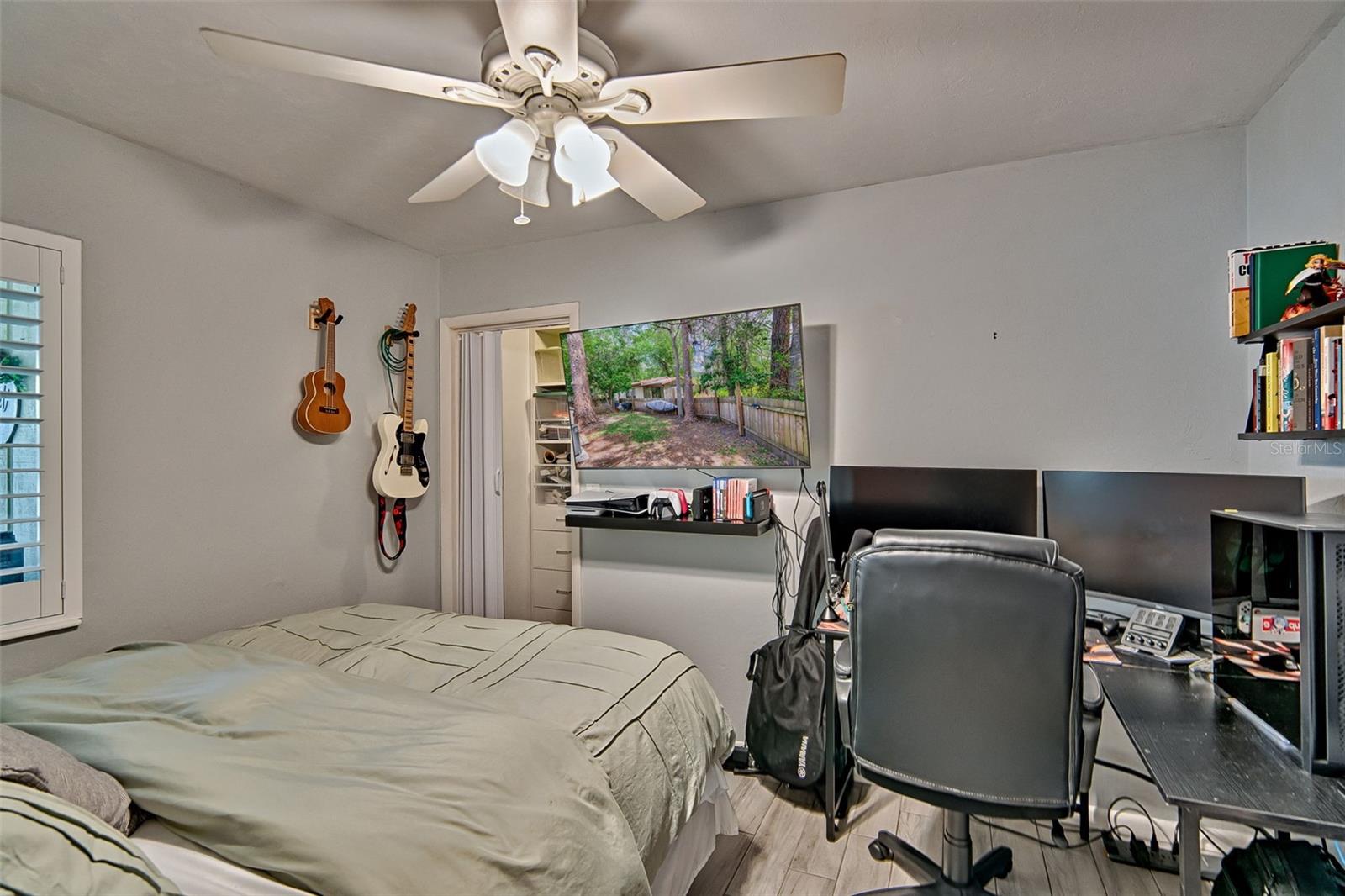 8533 NW 42ND ST, GAINESVILLE, FL, 32653