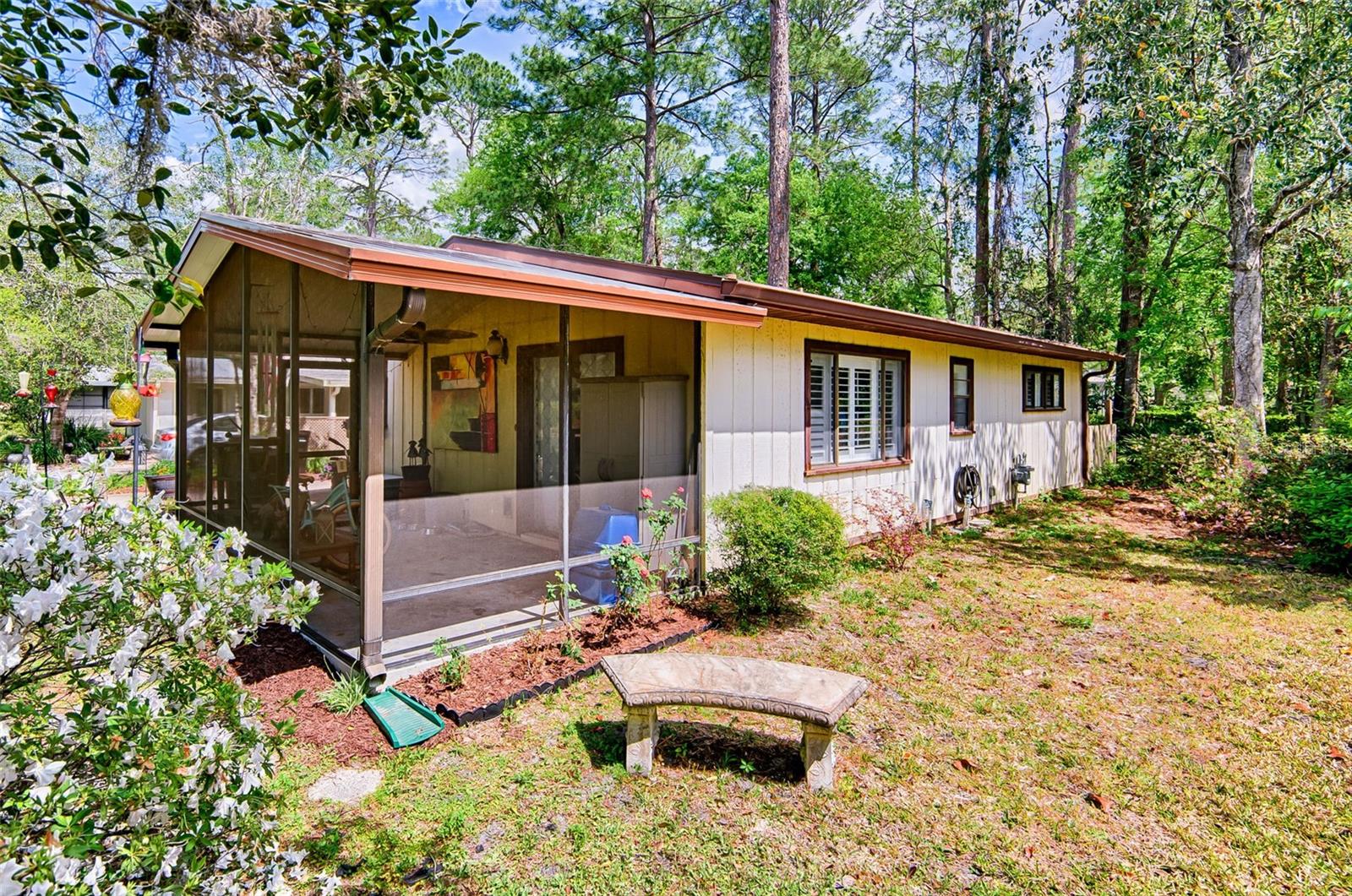 8533 NW 42ND ST, GAINESVILLE, FL, 32653