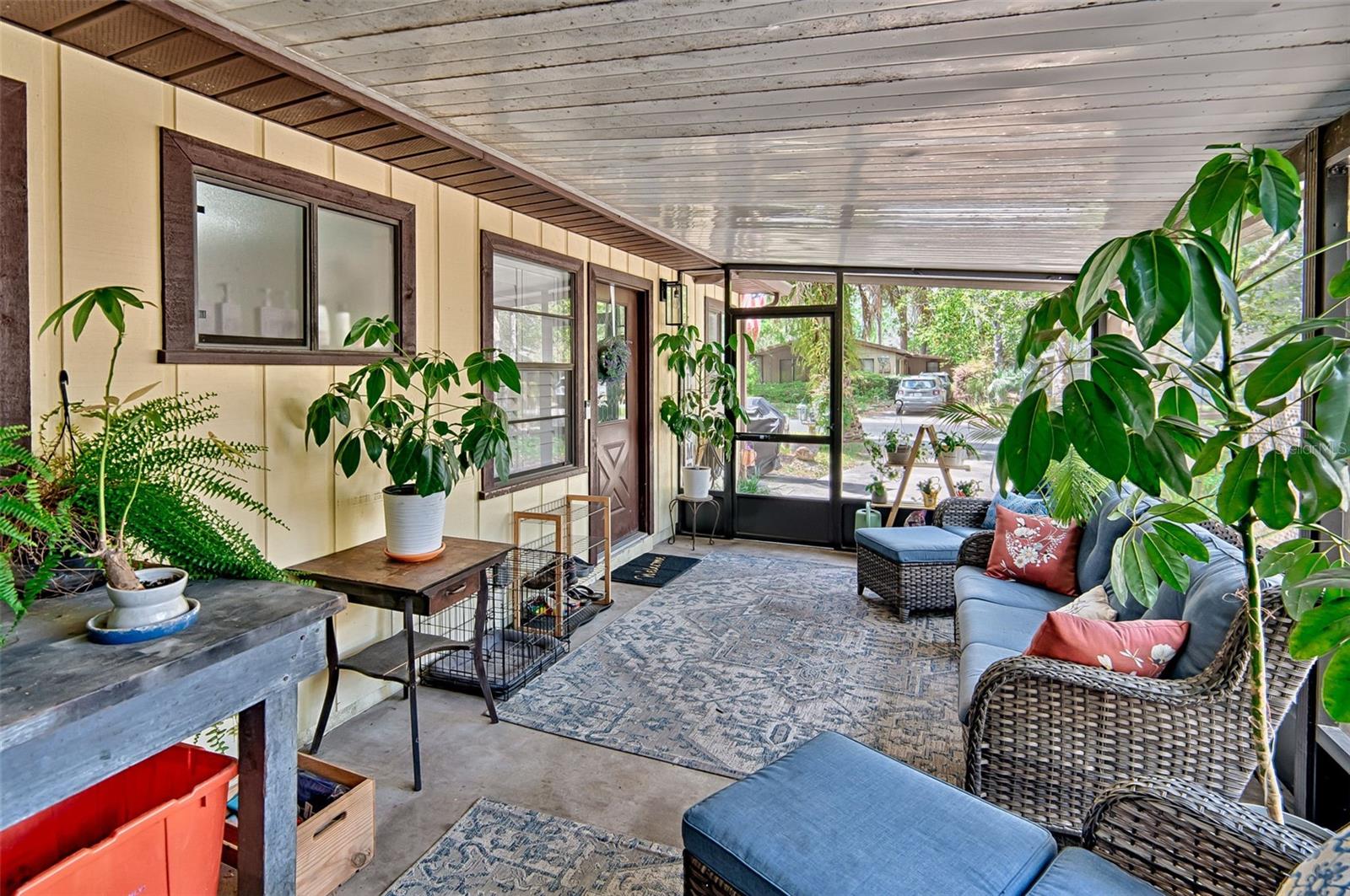 8533 NW 42ND ST, GAINESVILLE, FL, 32653