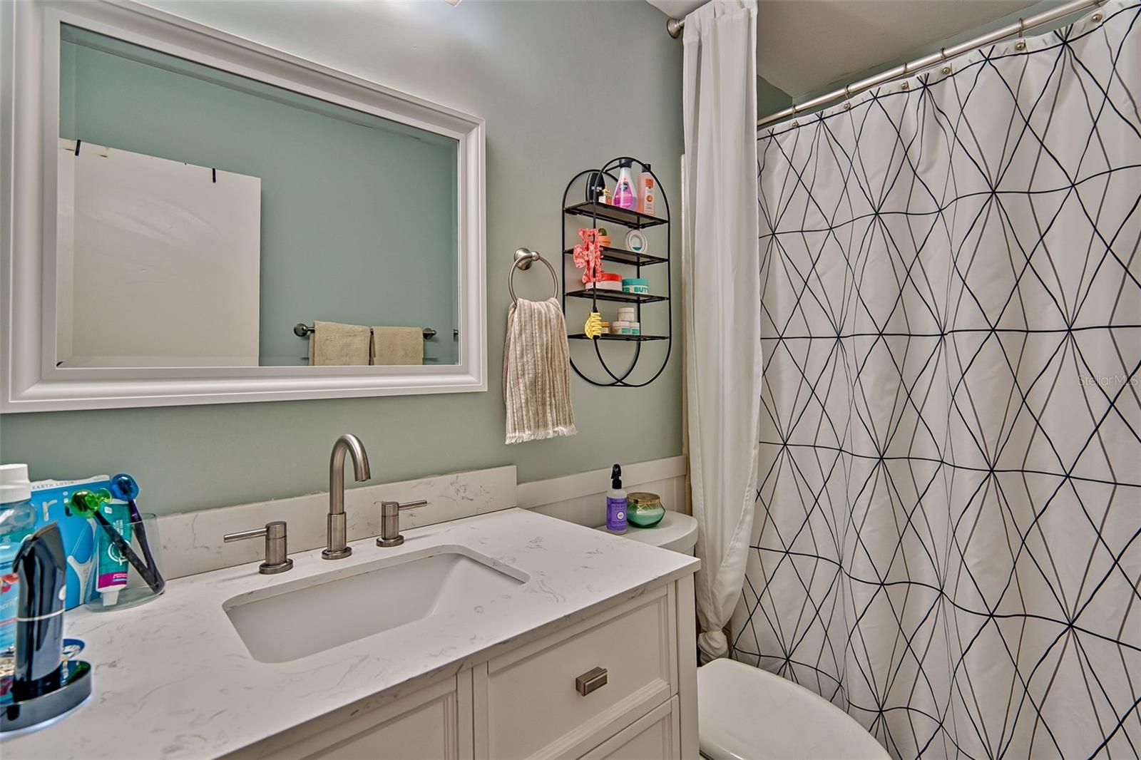 8533 NW 42ND ST, GAINESVILLE, FL, 32653