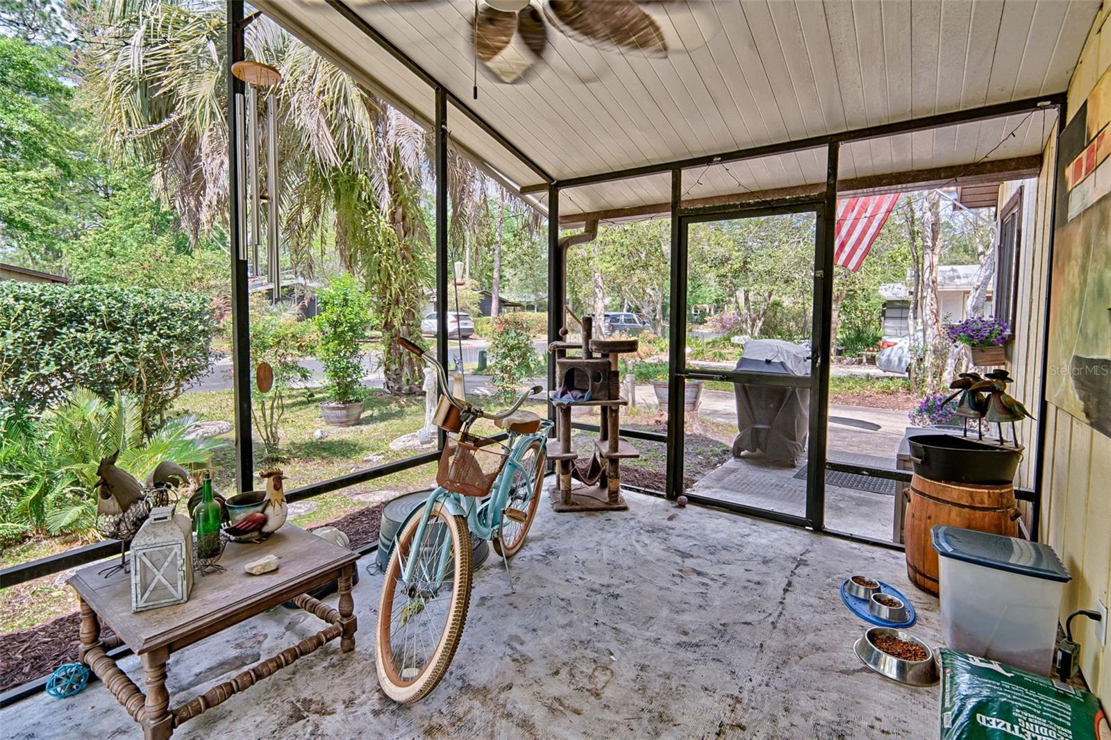 8533 NW 42ND ST, GAINESVILLE, FL, 32653