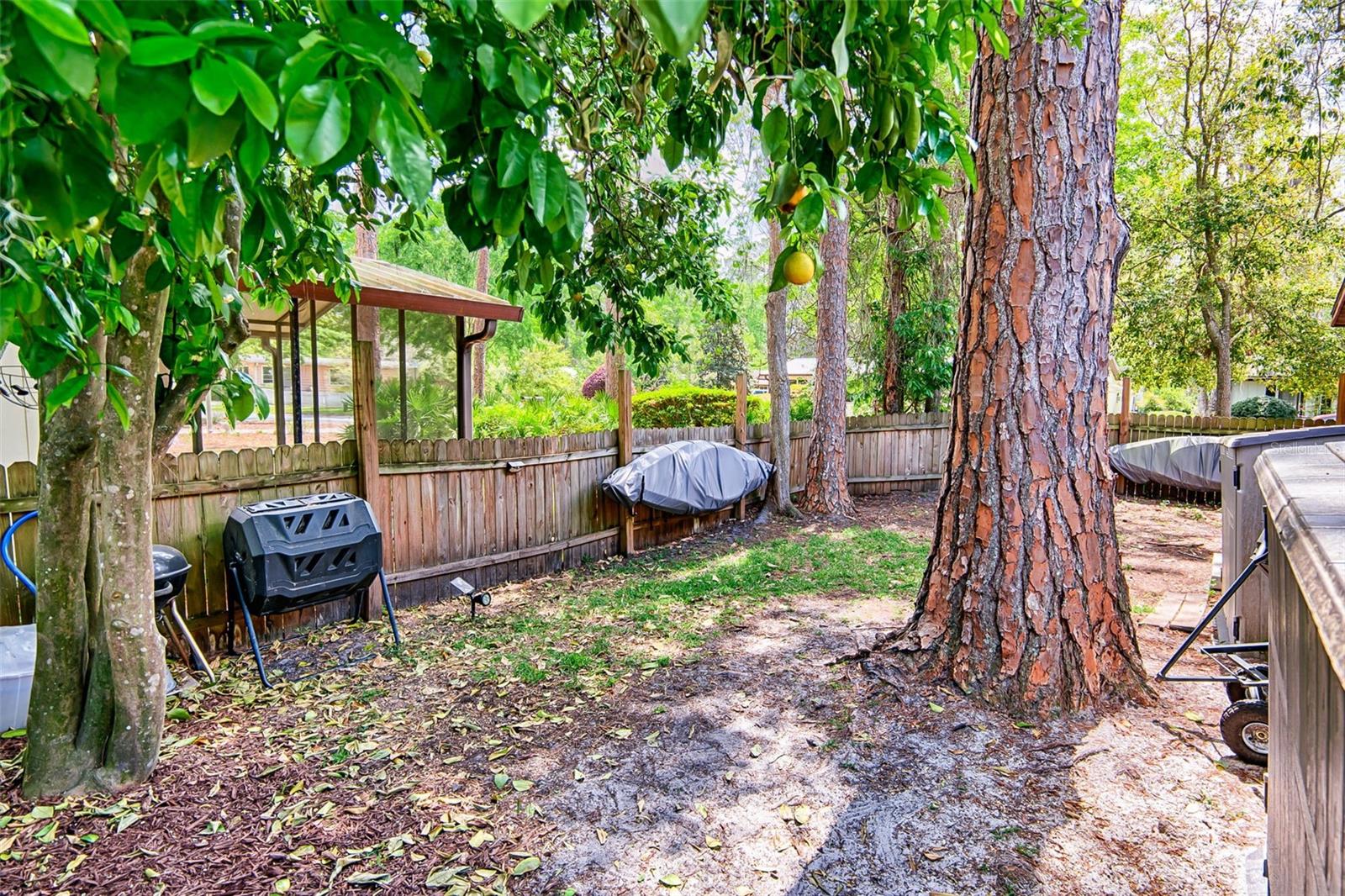 8533 NW 42ND ST, GAINESVILLE, FL, 32653